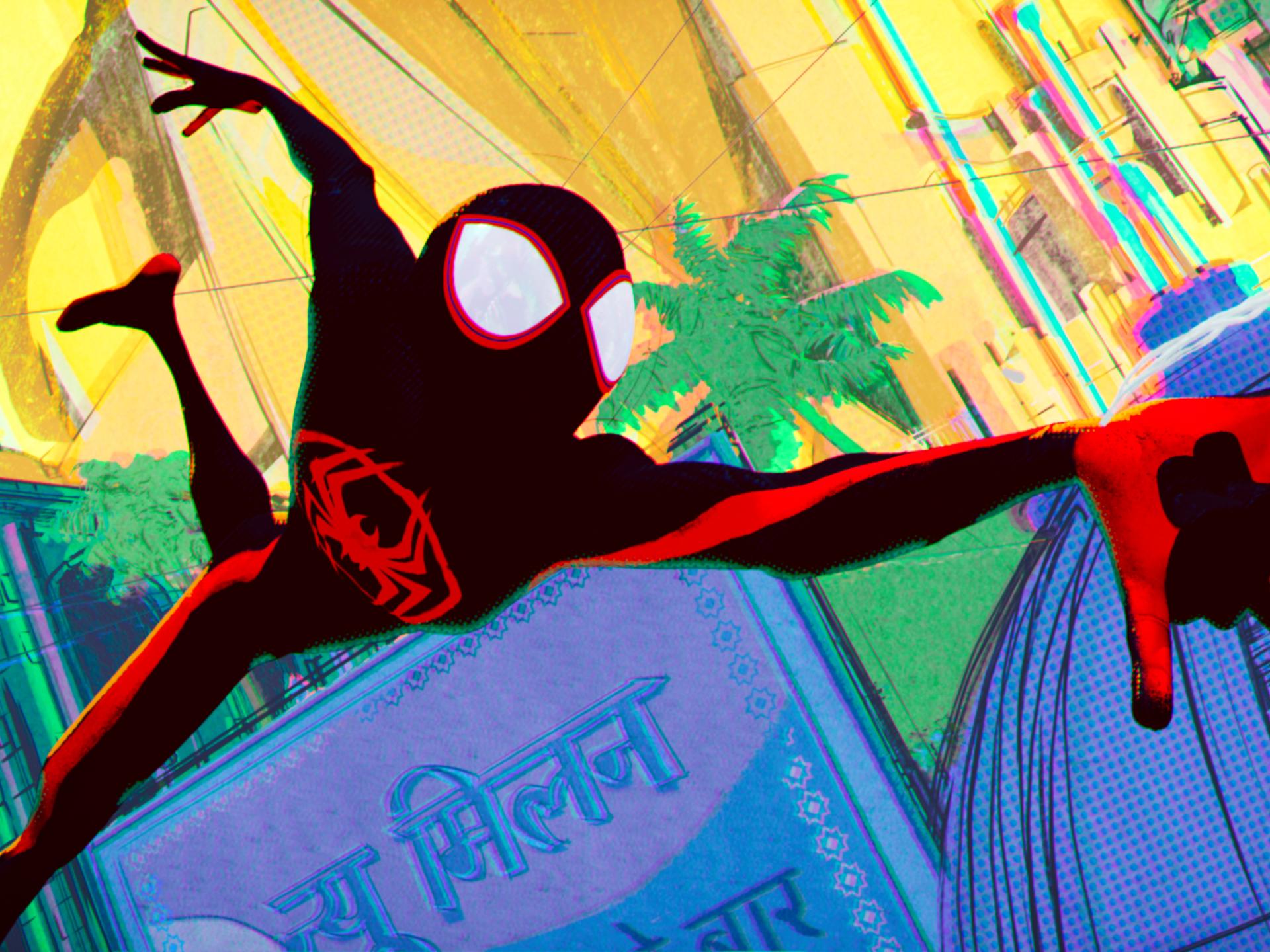 Spider-Man Across the Spider-Verse pictures.jpg