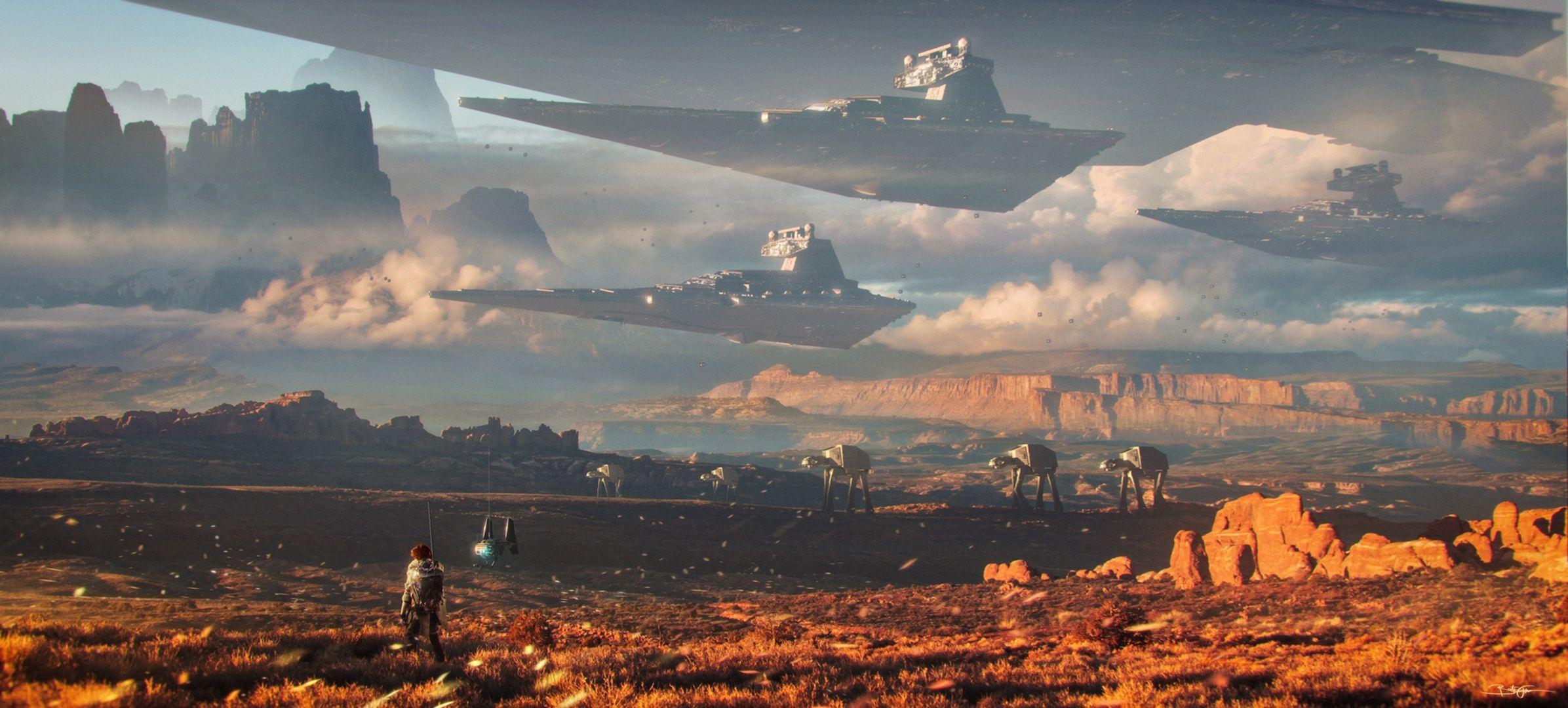 Star Wars Landscape Wallpaper.jpg