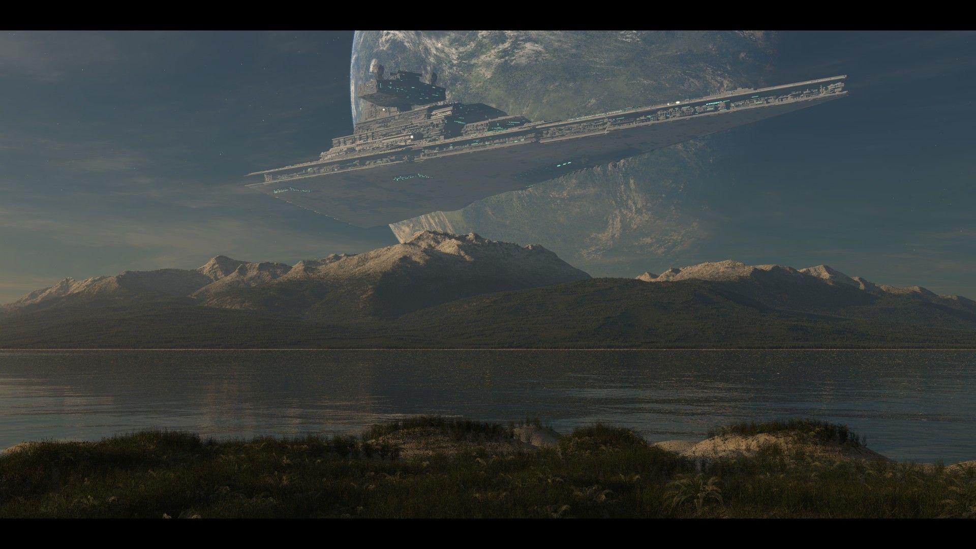 Star Wars Landscape Picture.jpg