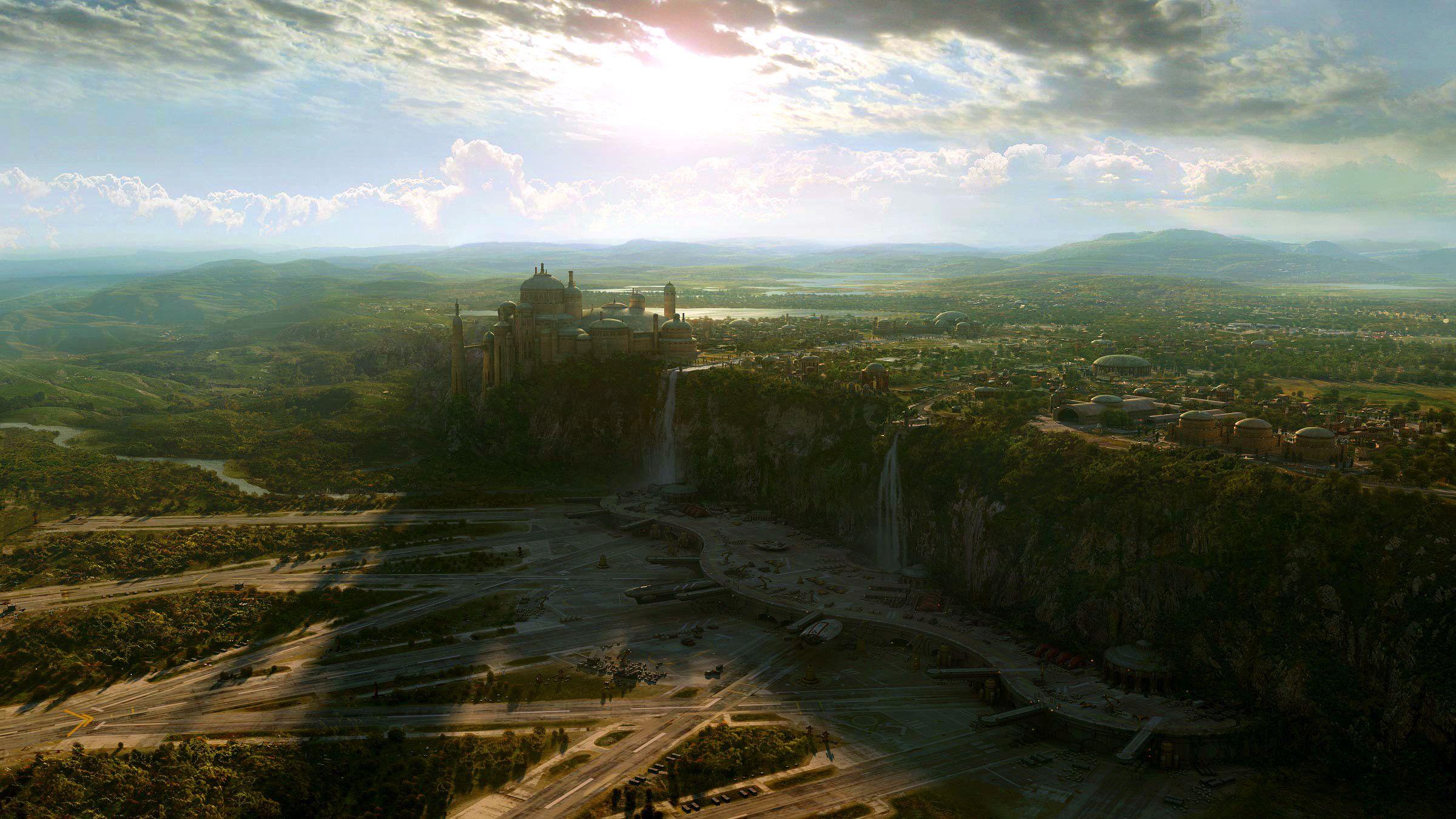 Star Wars Landscape Wallpapers.jpg