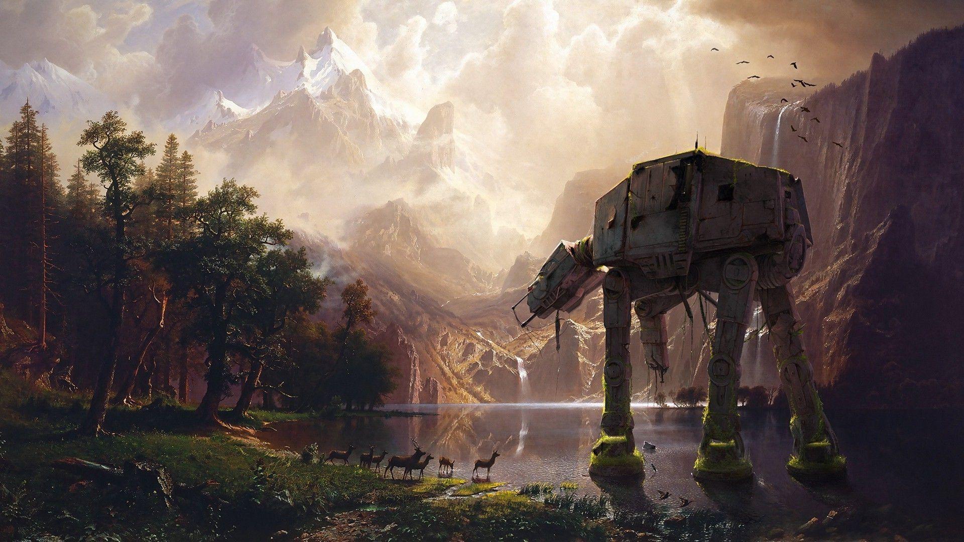 Star Wars Landscape Image.jpg