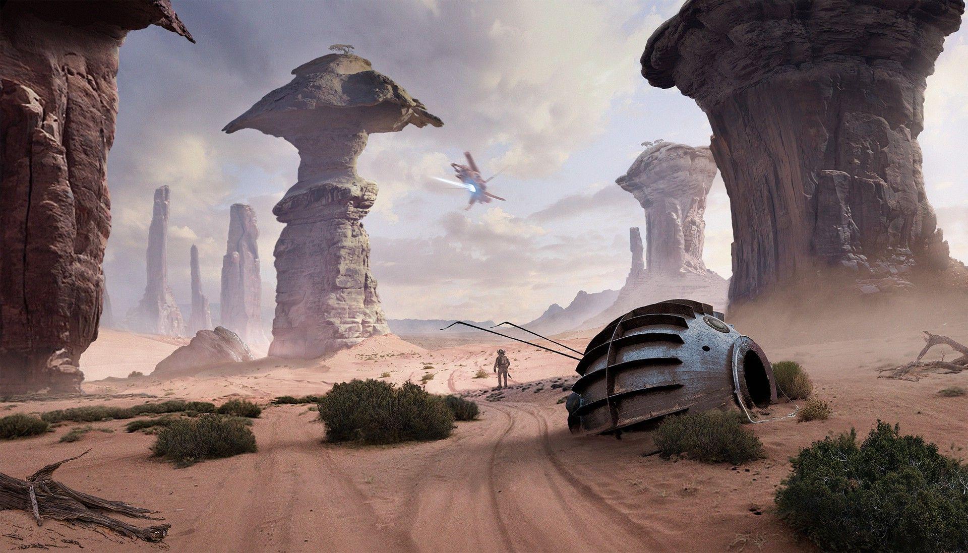 Star Wars Landscape Pictures.jpg