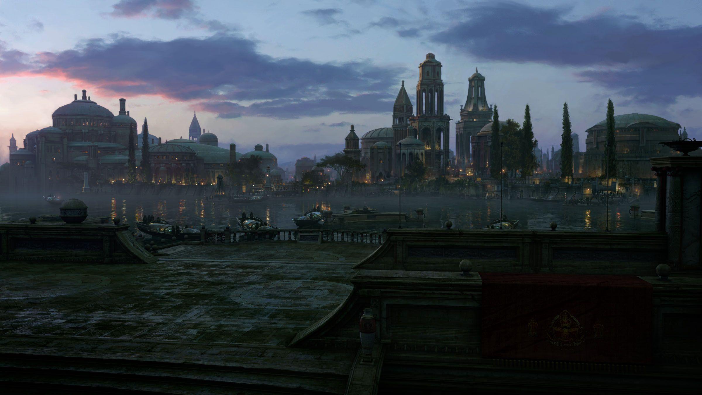 Star Wars Landscape Images.jpg