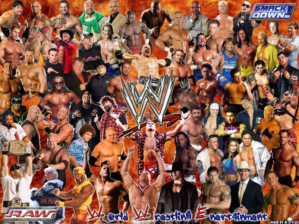 WWF Wrestling wallpapers.jpg