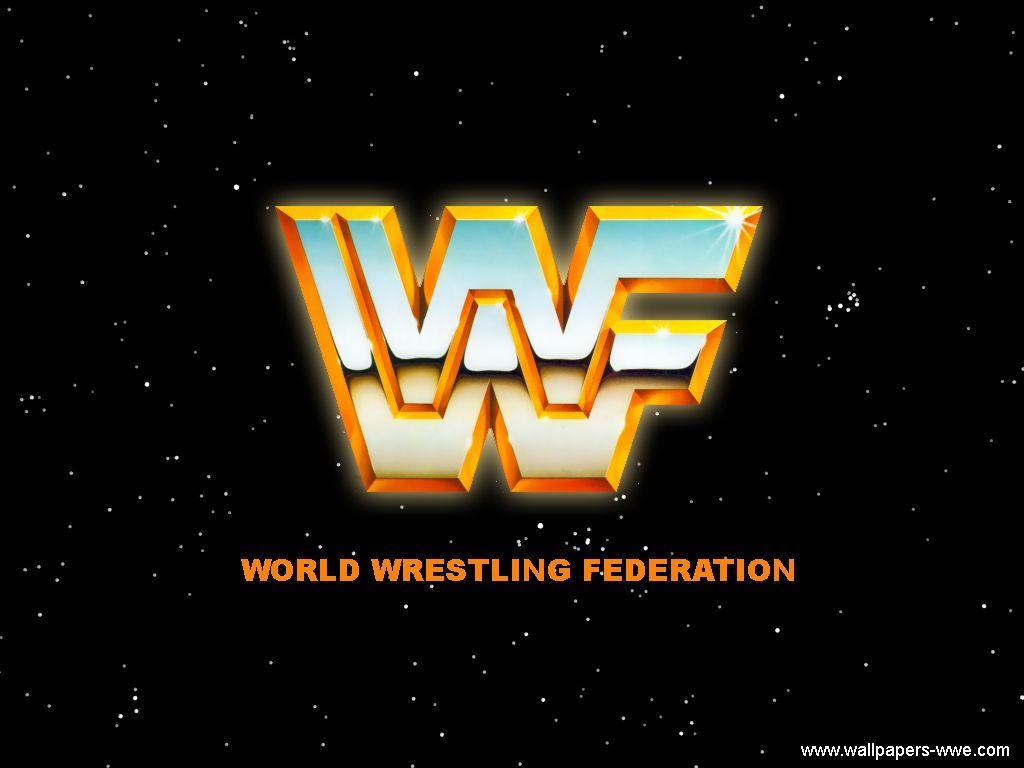 WWF Wrestling wallpaper.jpg