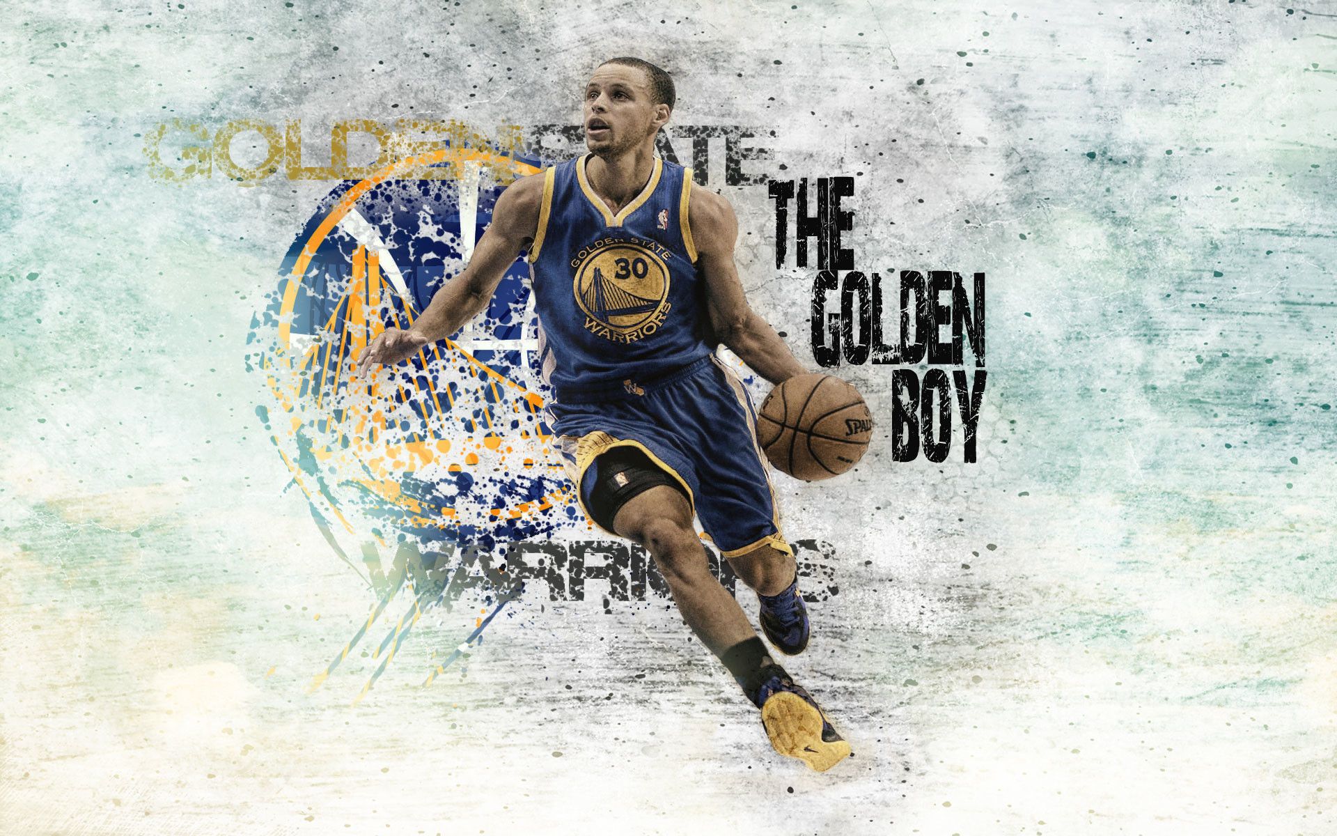 Stephen Curry Image.jpg