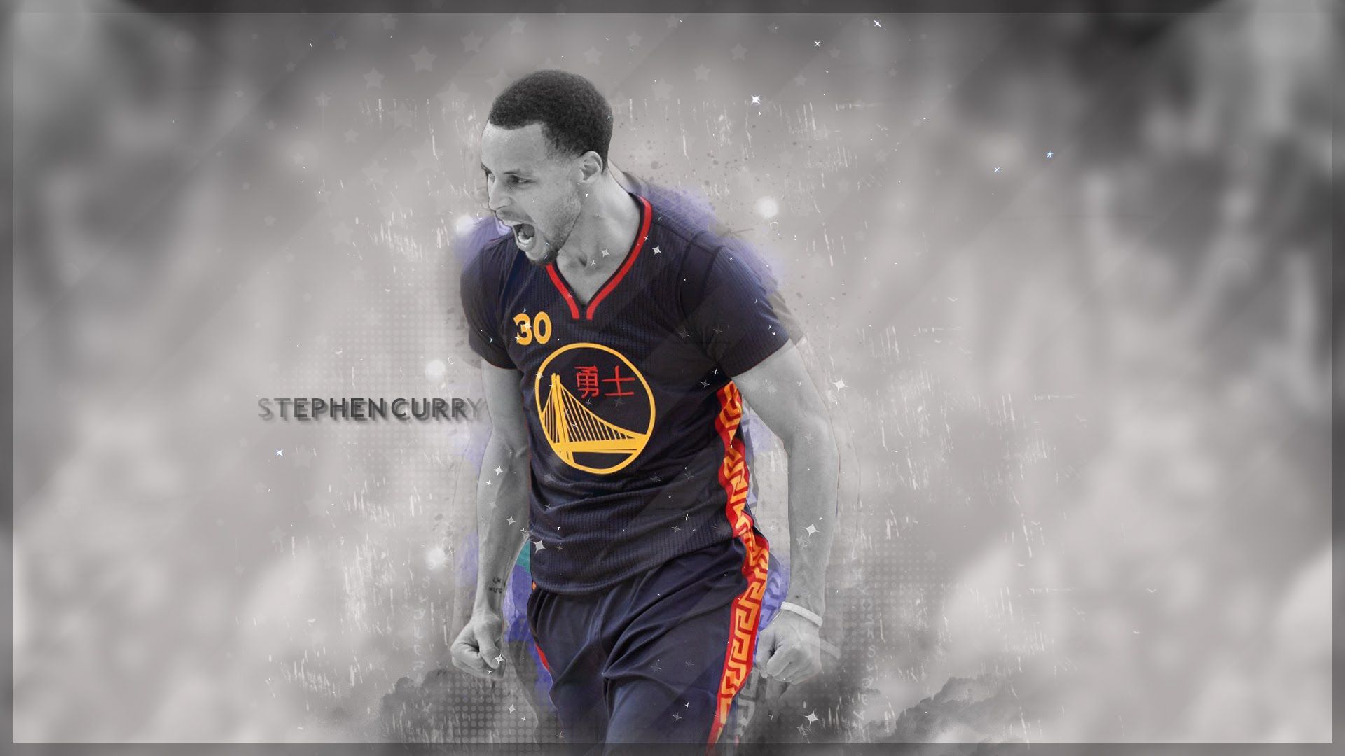 Stephen Curry Images.jpg