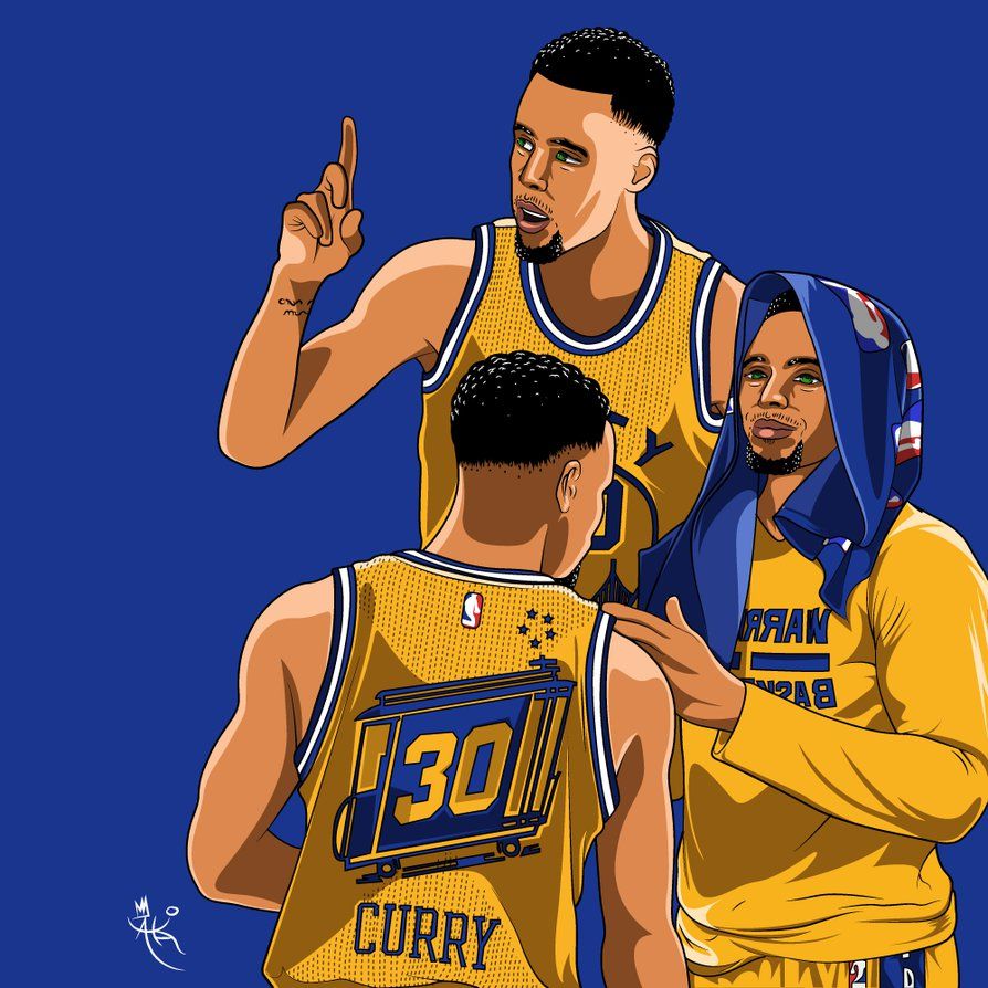 Stephen Curry Wallpaper.jpg