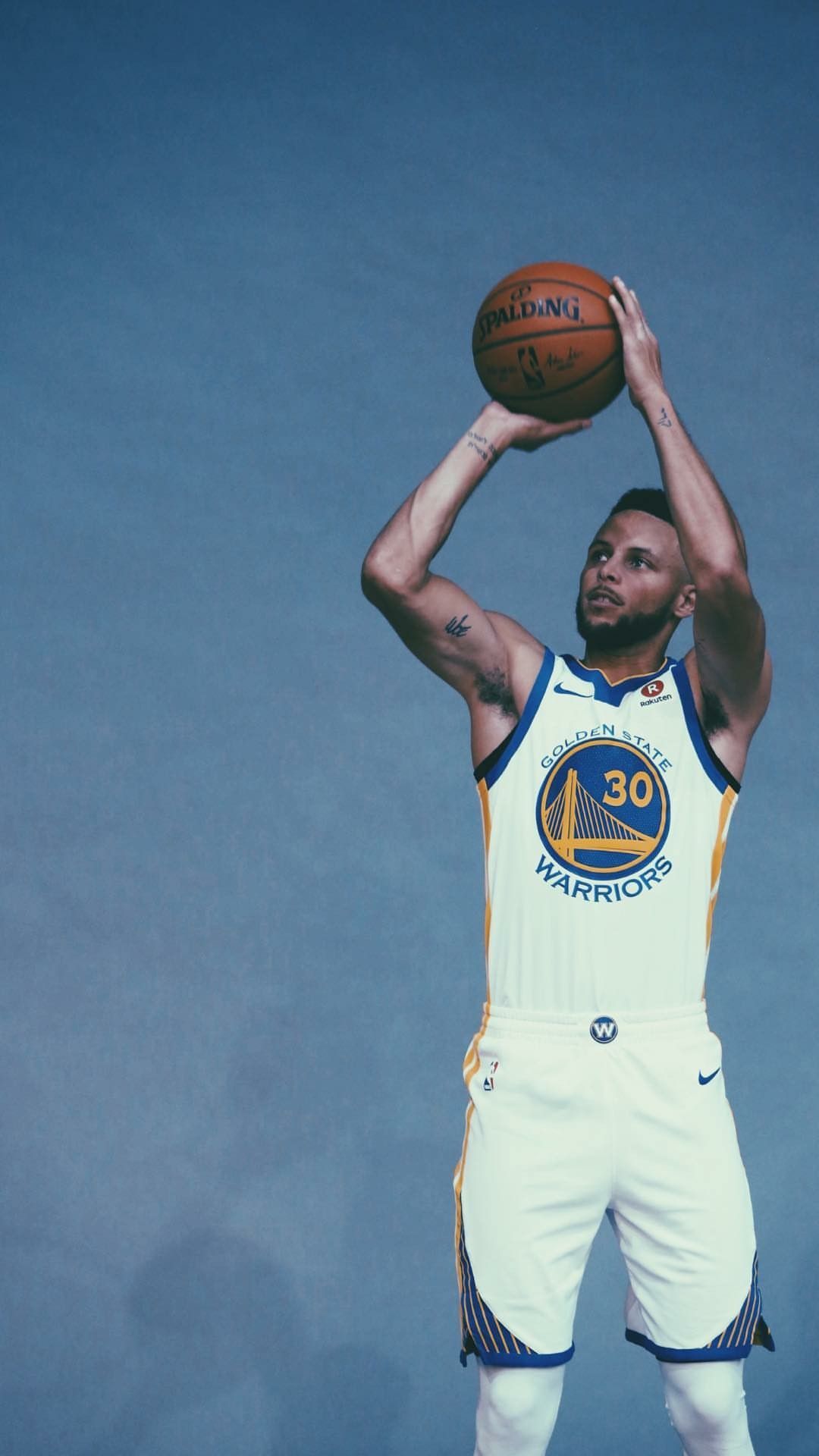 Stephen Curry Picture.jpg