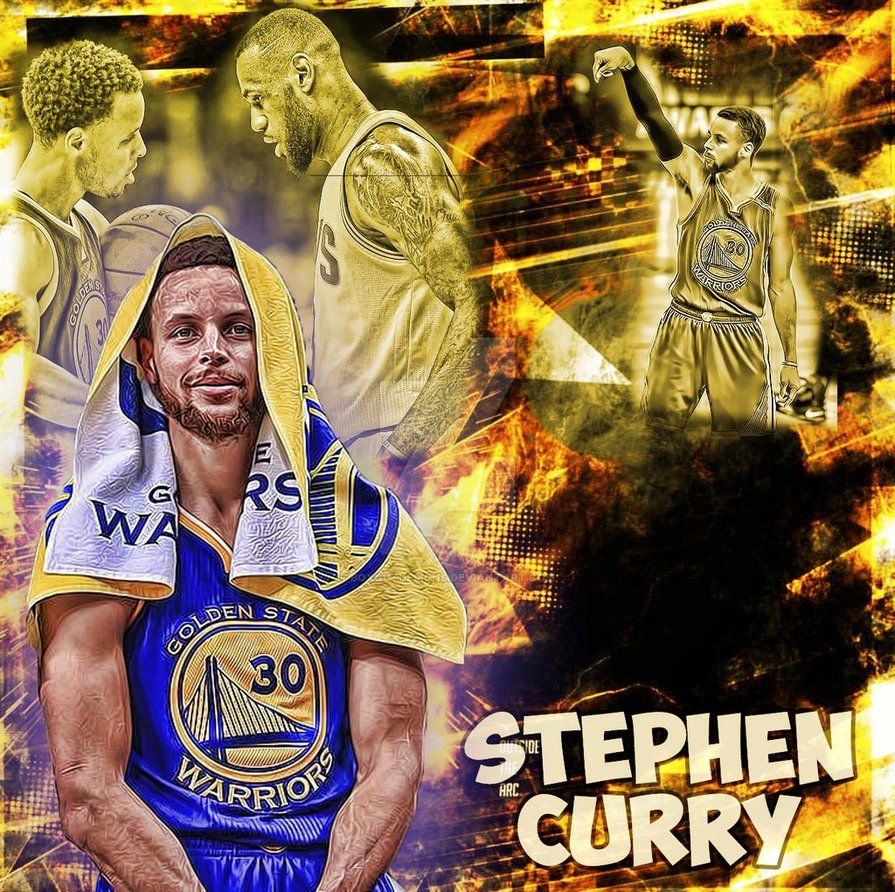 Stephen Curry Photo.jpg