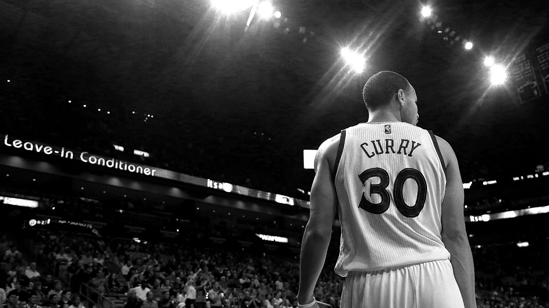 Stephen Curry Pic.jpg