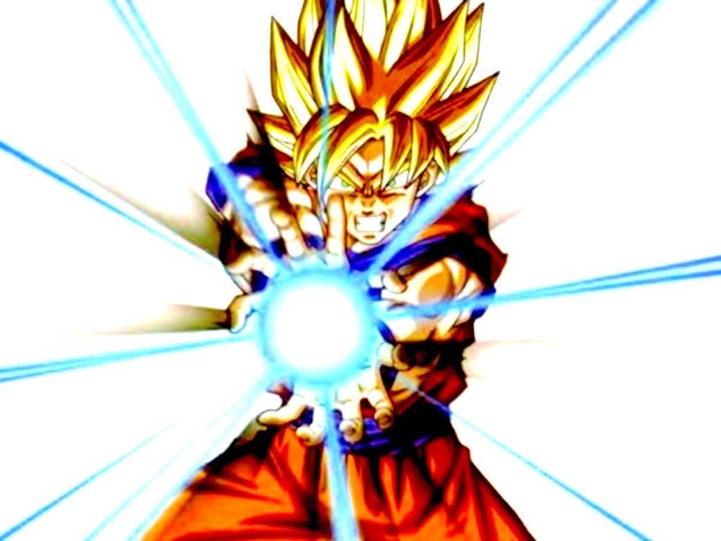 Goku Super Saiyan Images.jpg
