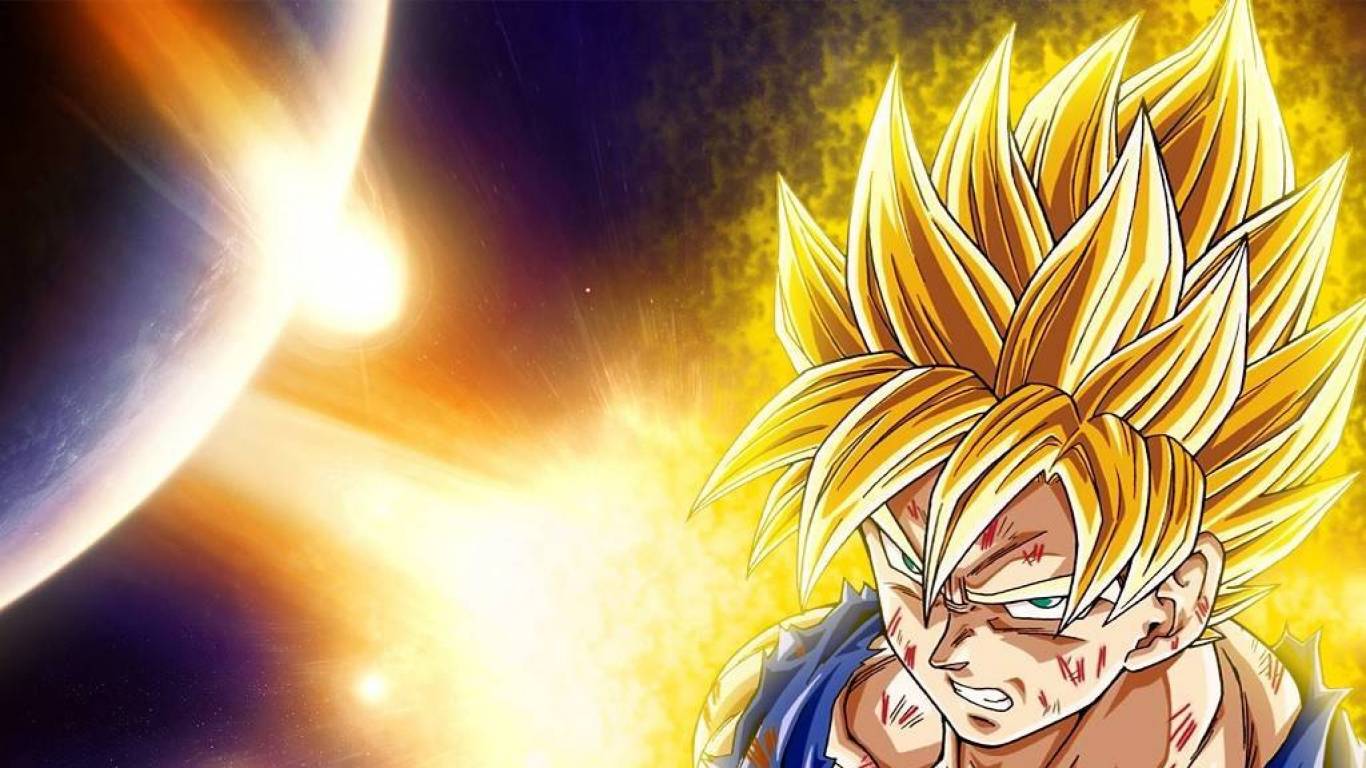 Goku Super Saiyan Wallpaper.jpg