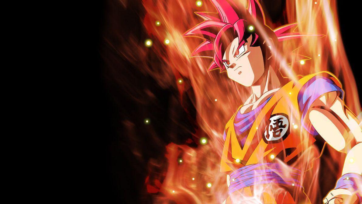 Goku Super Saiyan Wallpapers.jpg