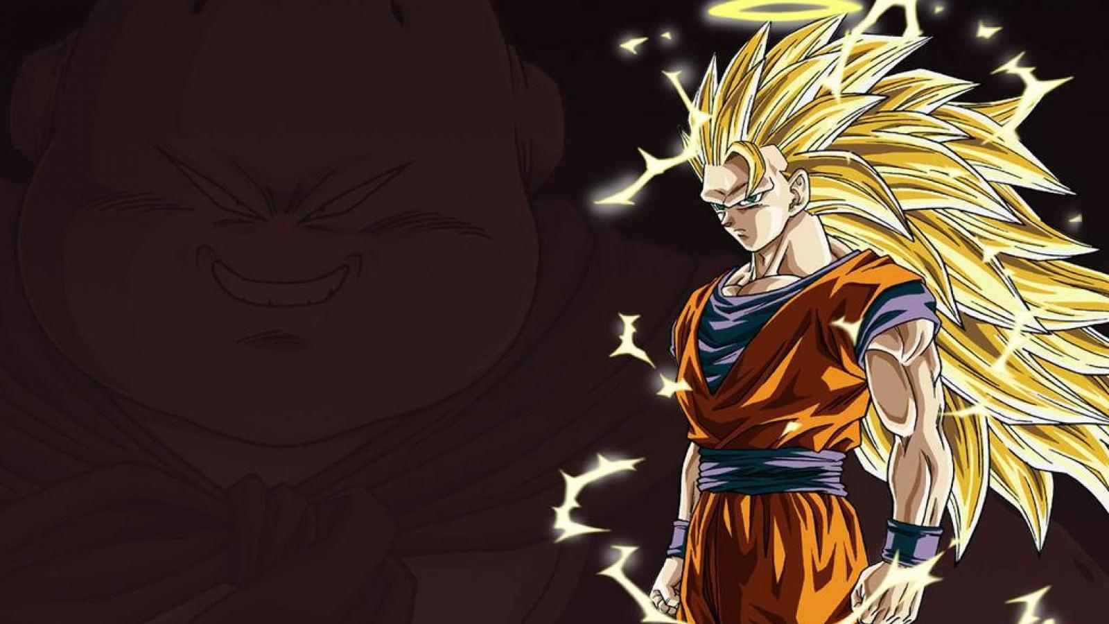 Goku Super Saiyan Picture.jpg