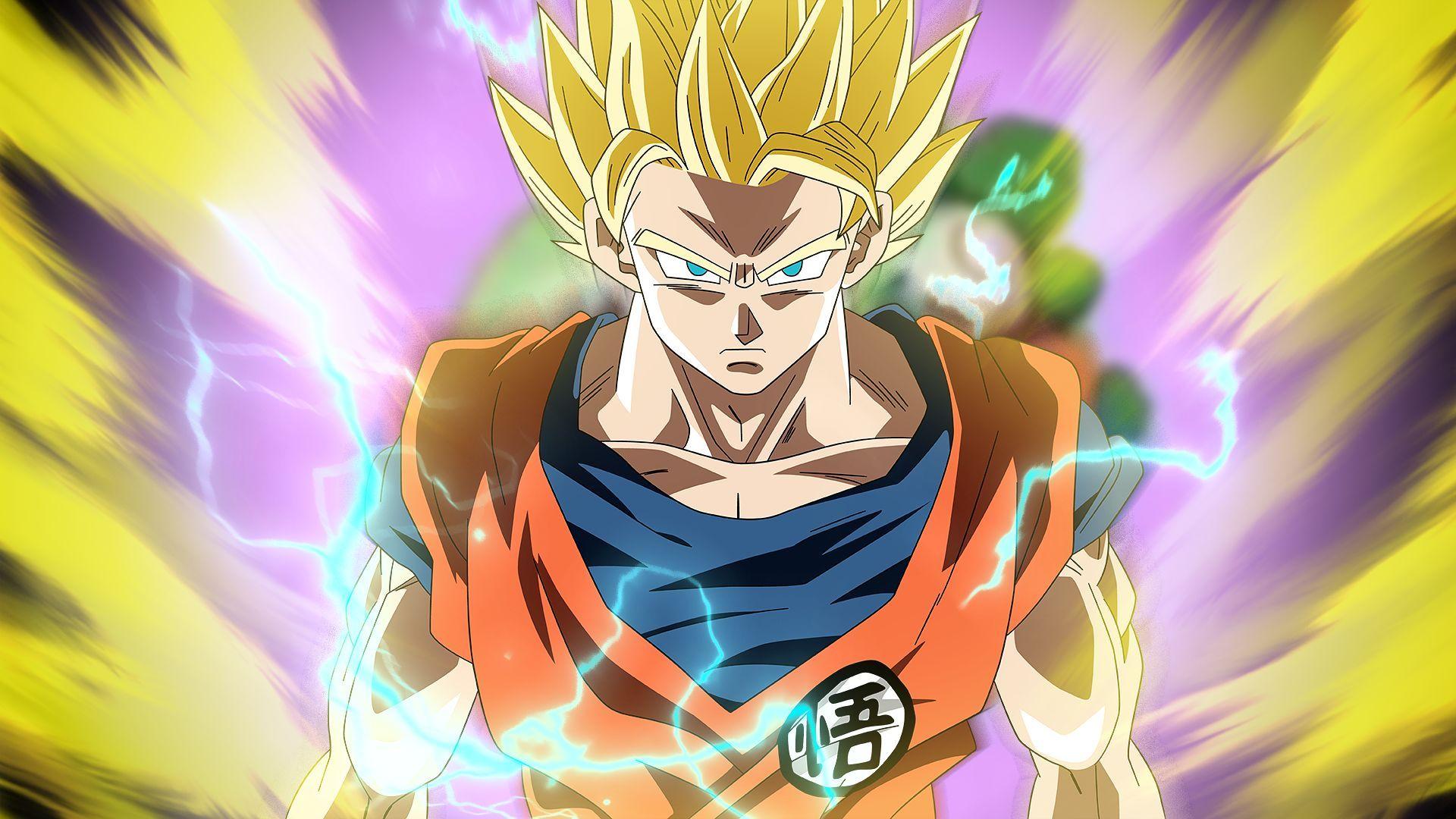 Goku Super Saiyan Image.jpg