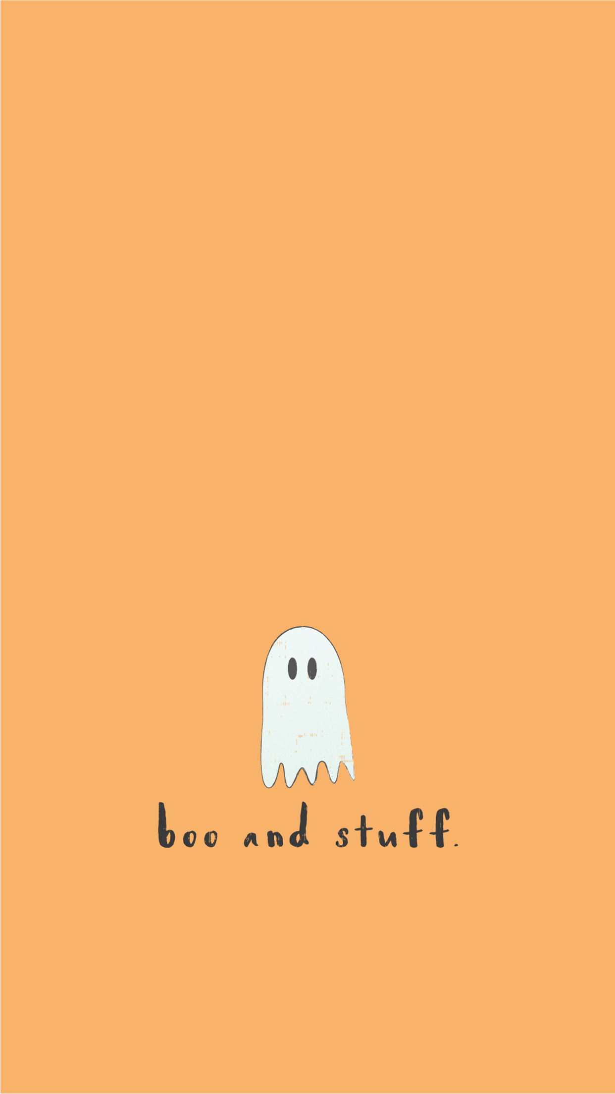 Cute Aesthetic Halloween wallpaper.png