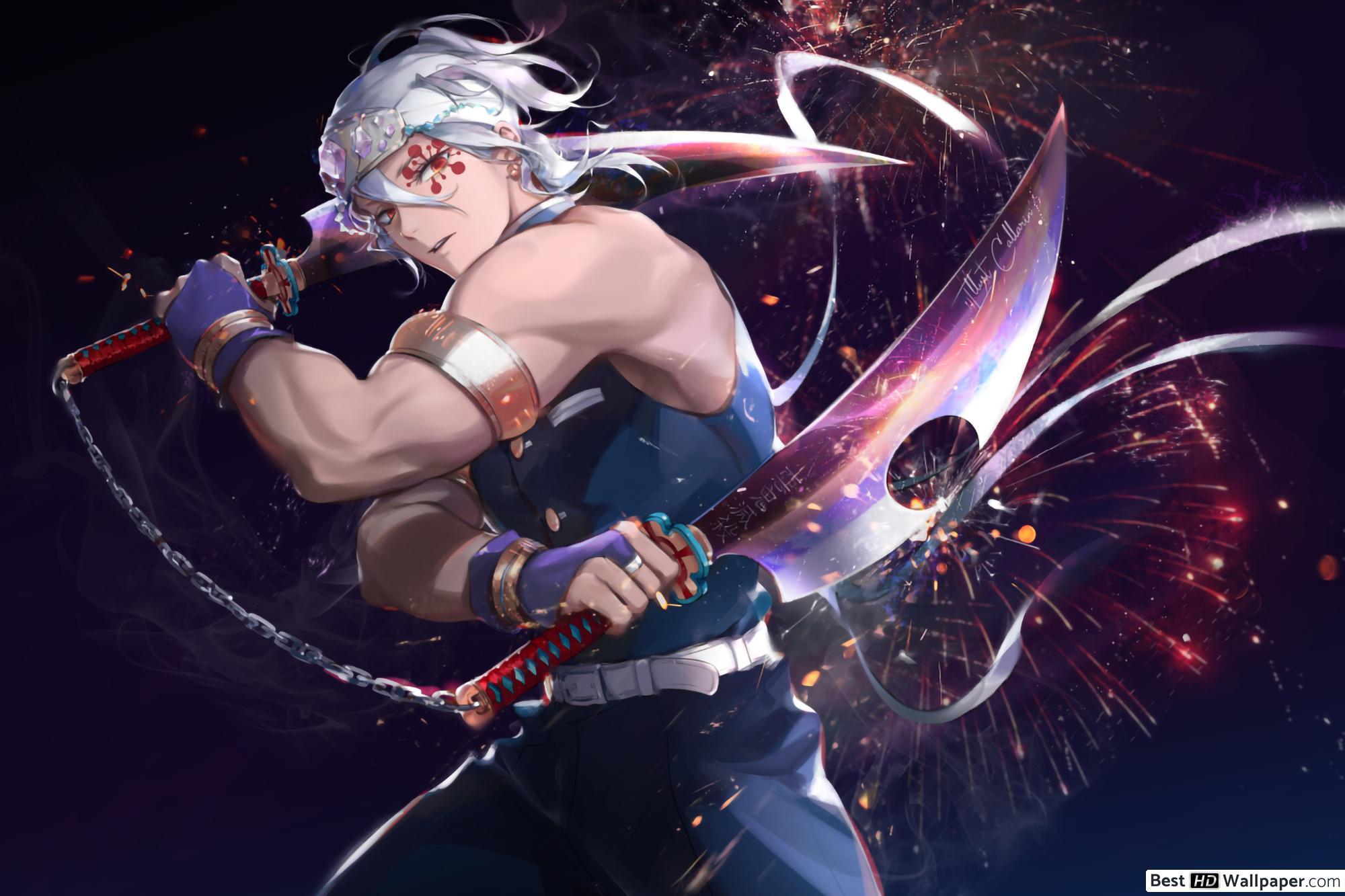 Tengen Uzui Images.jpg