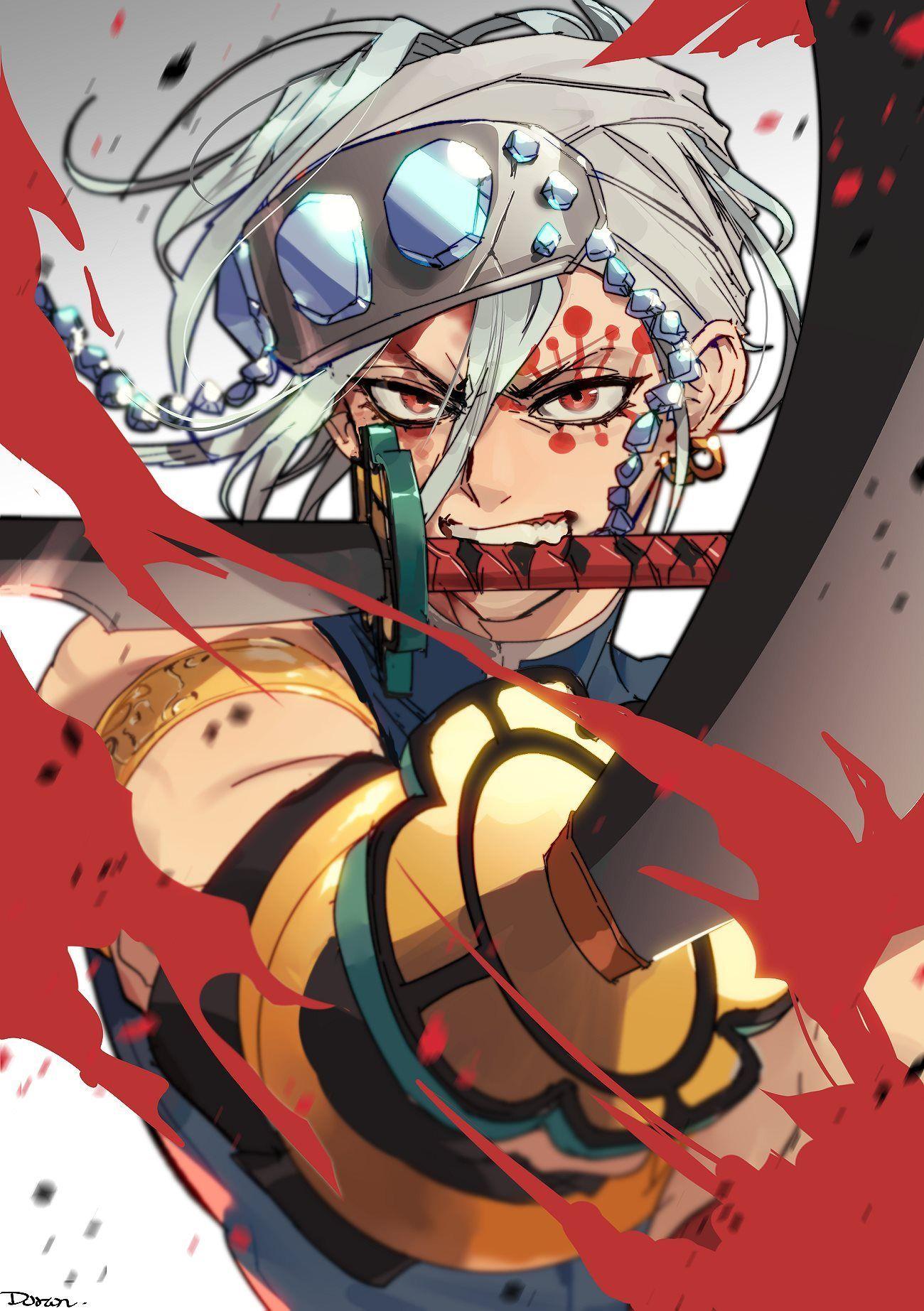 Tengen Uzui Picture.jpg