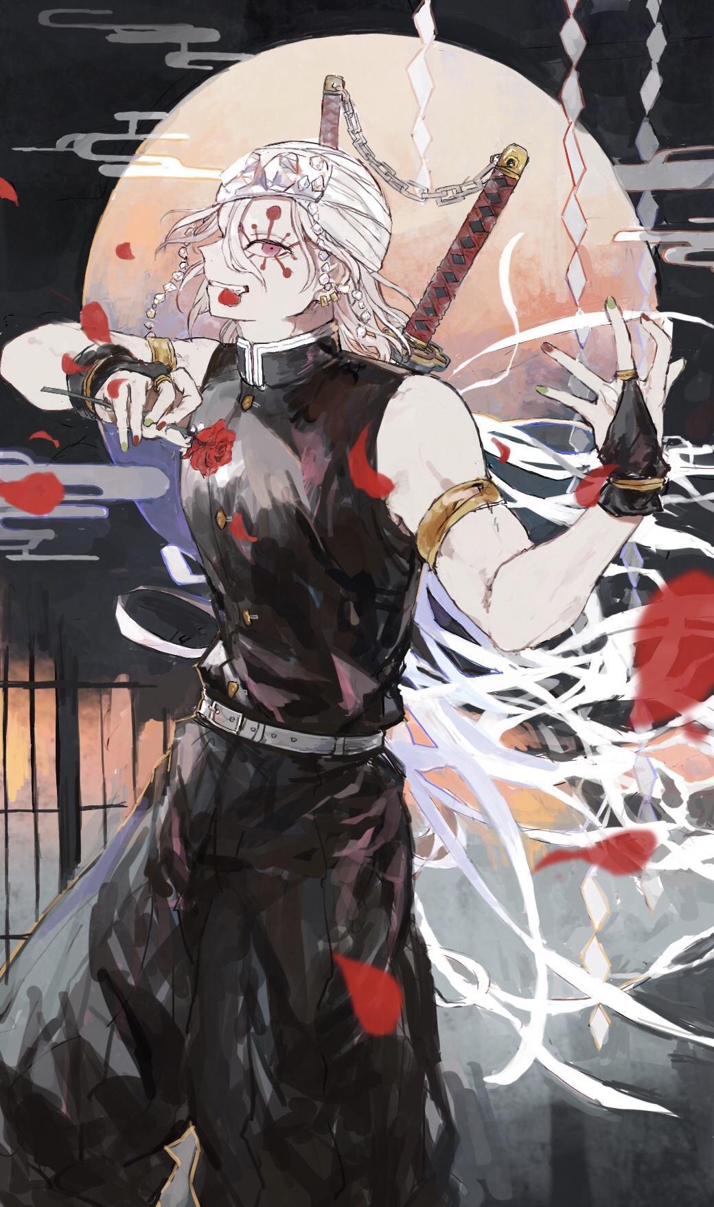 Tengen Uzui Pictures.jpg