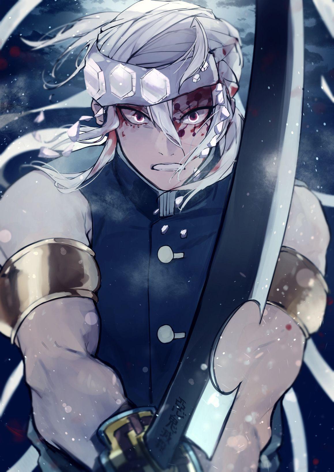 Tengen Uzui Image.jpg