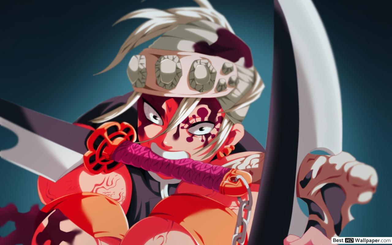Tengen Uzui Wallpaper.jpg