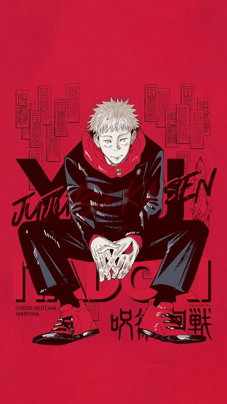 Jujutsu Kaisen 4k Pics.jpg