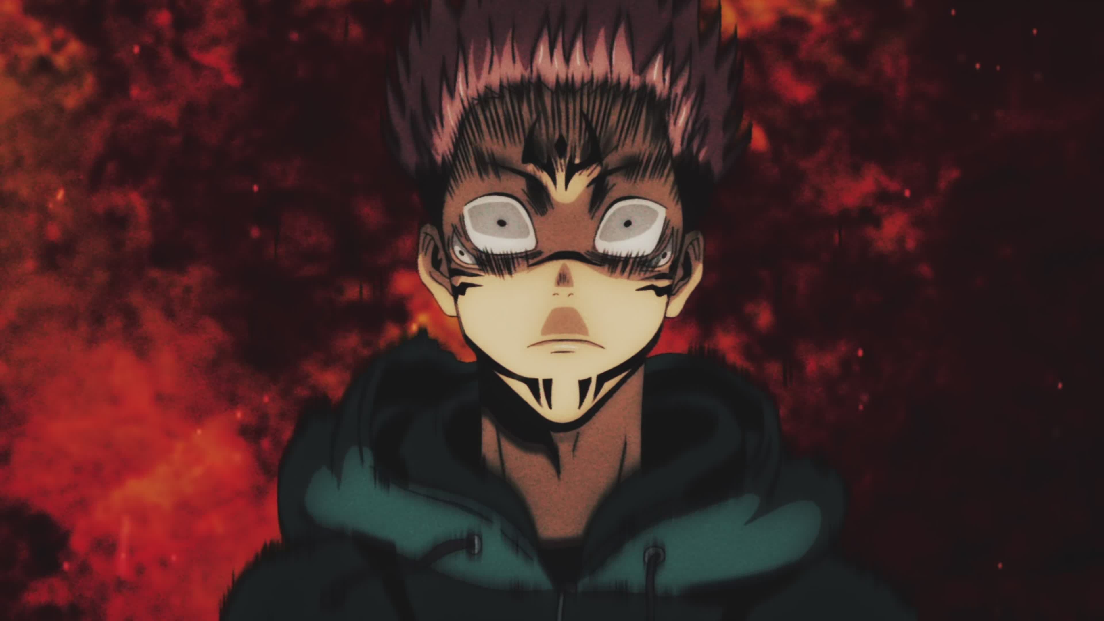 Jujutsu Kaisen 4k Images.jpg