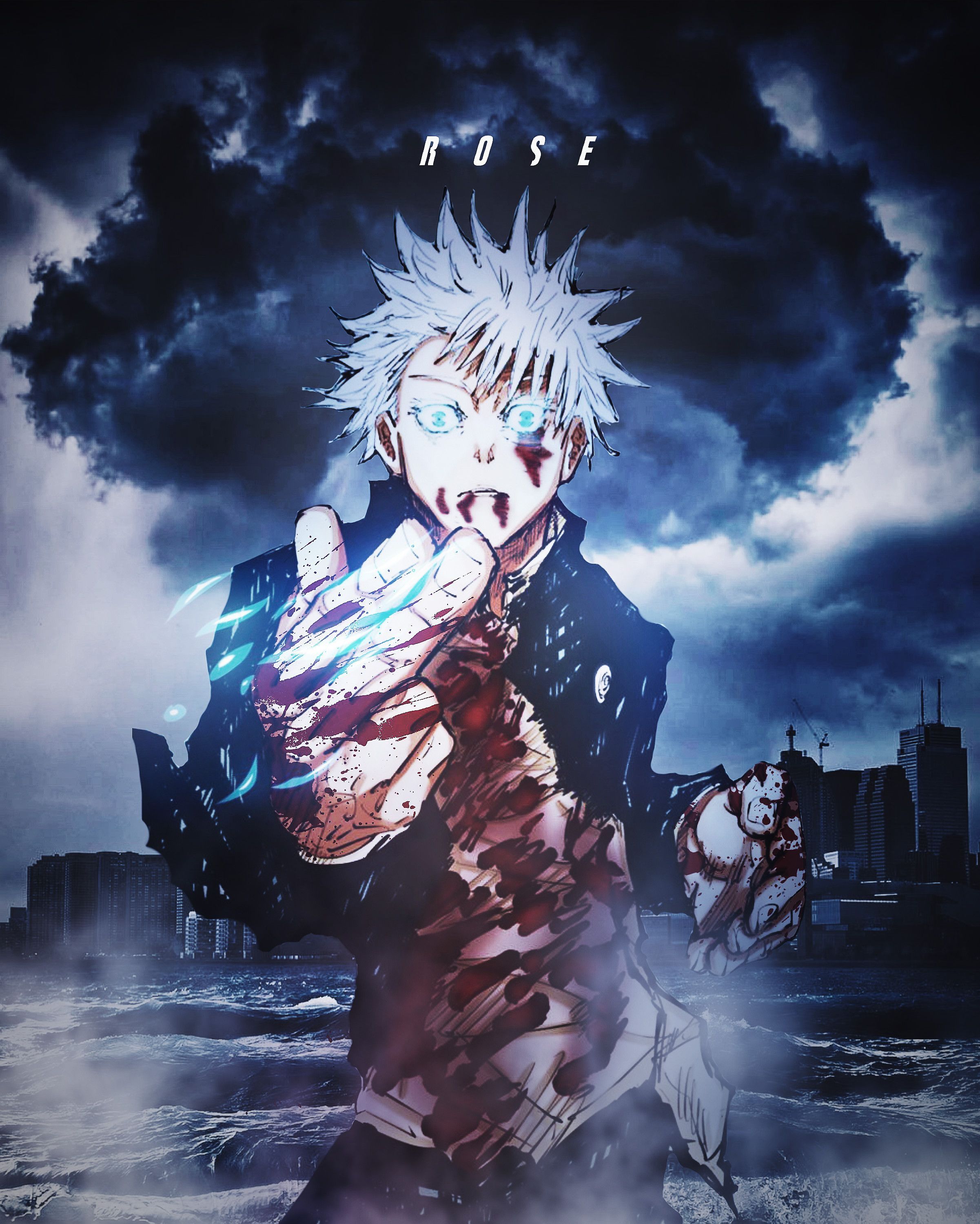 Jujutsu Kaisen 4k Photo.jpg