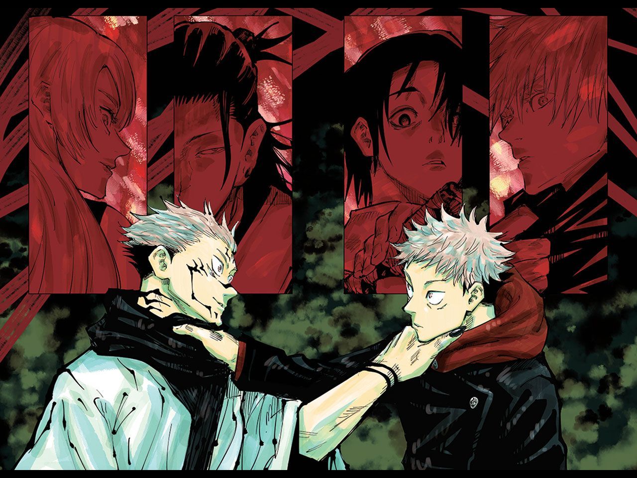 Jujutsu Kaisen 4k Picture.jpg