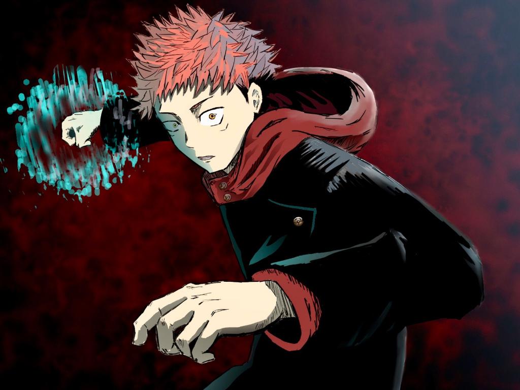 Jujutsu Kaisen 4k Pictures.jpg