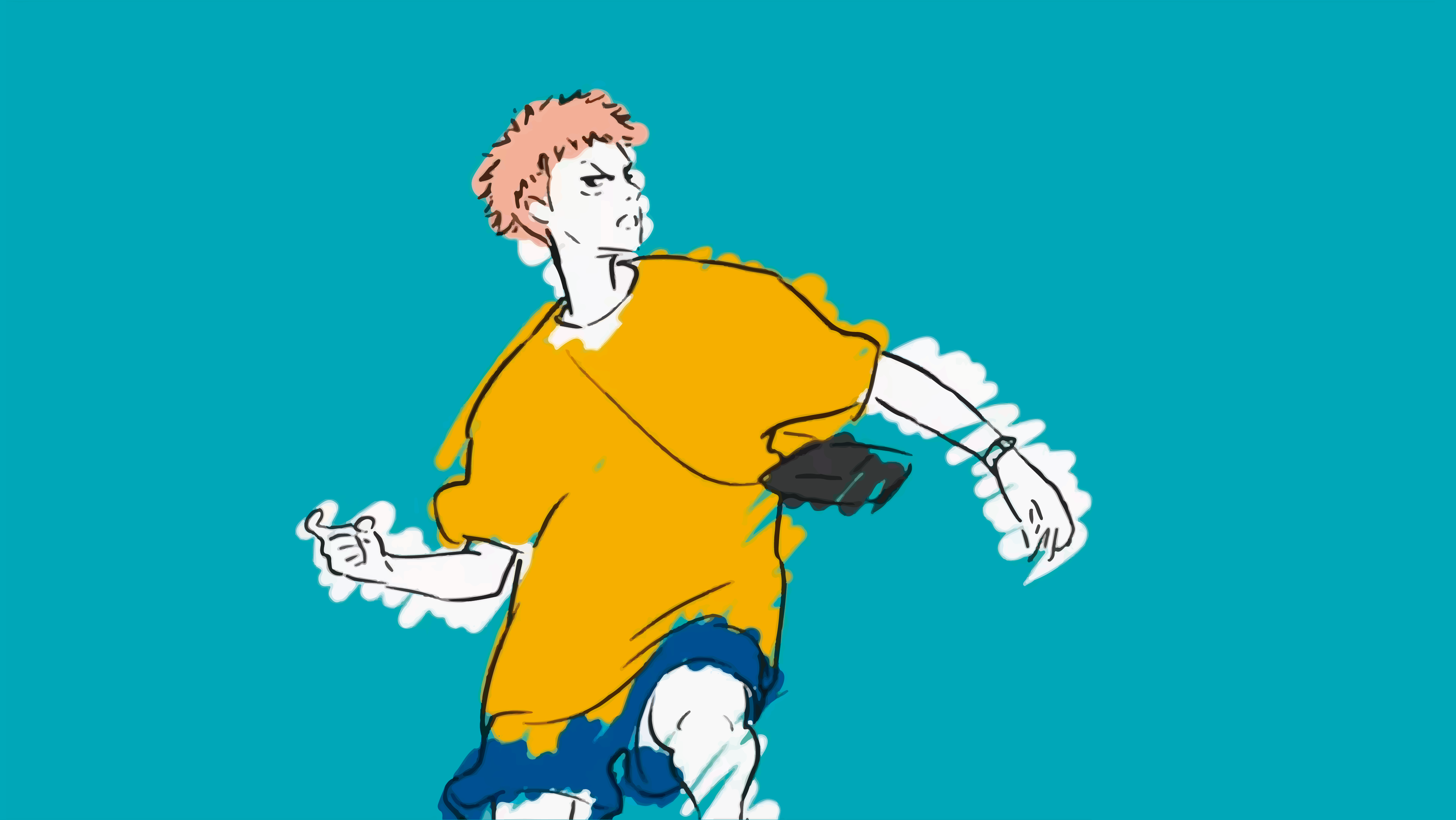 Jujutsu Kaisen 4k Images.png