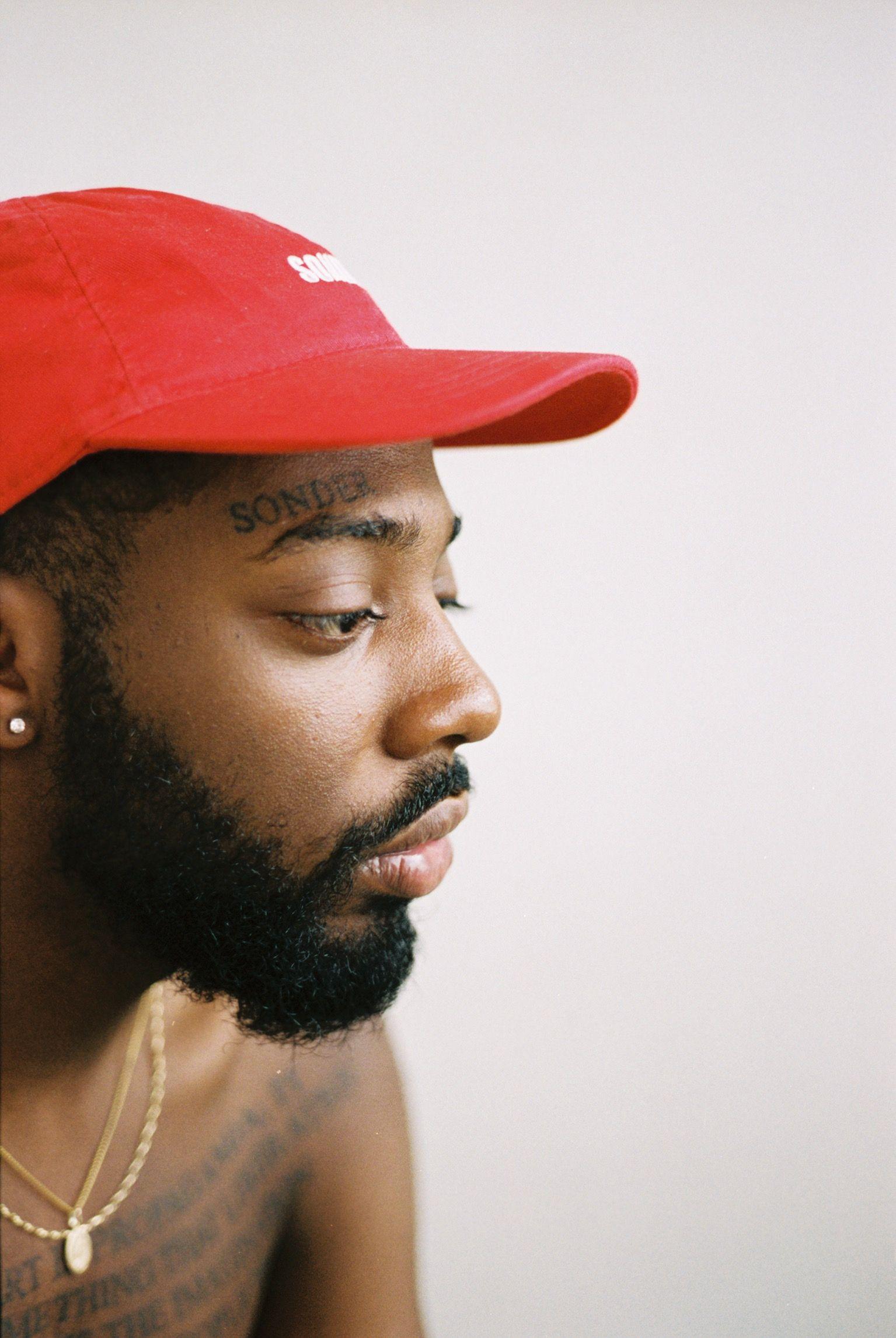 Brent Faiyaz picture.jpg