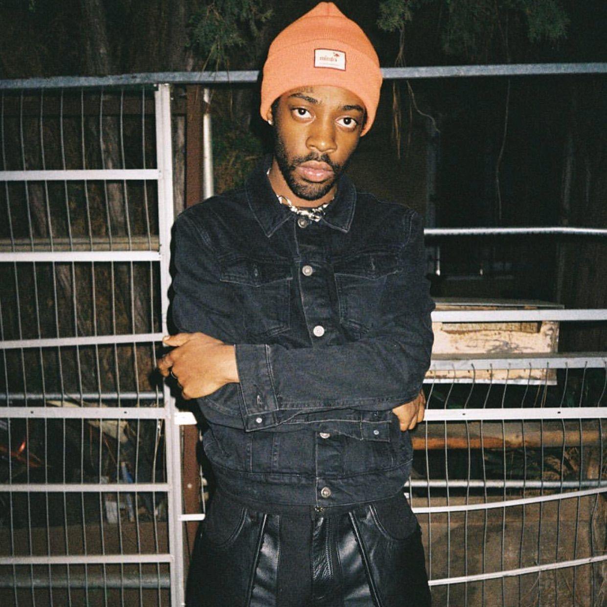 Brent Faiyaz pictures.jpg