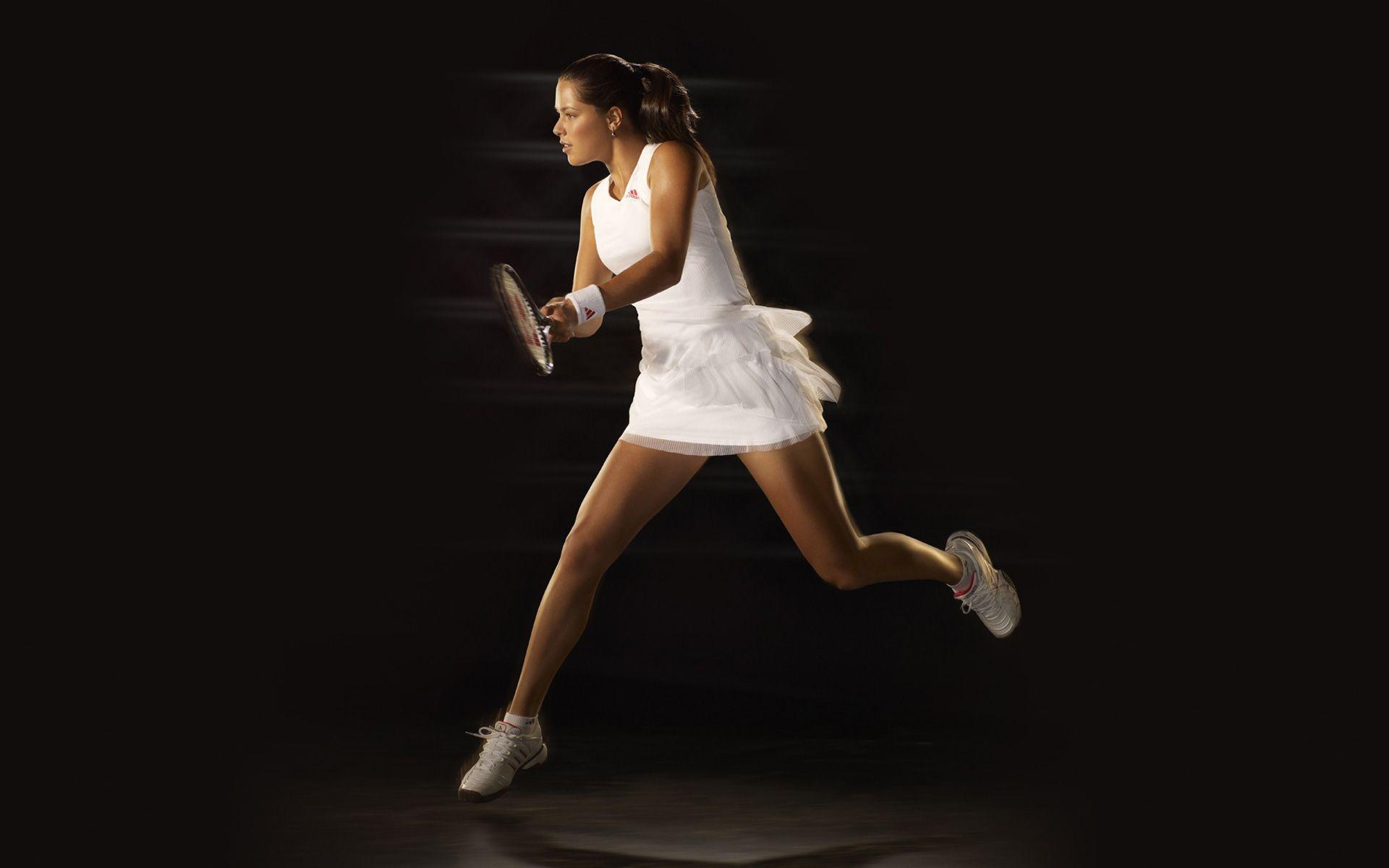 Ana Ivanovic wallpapers.jpg