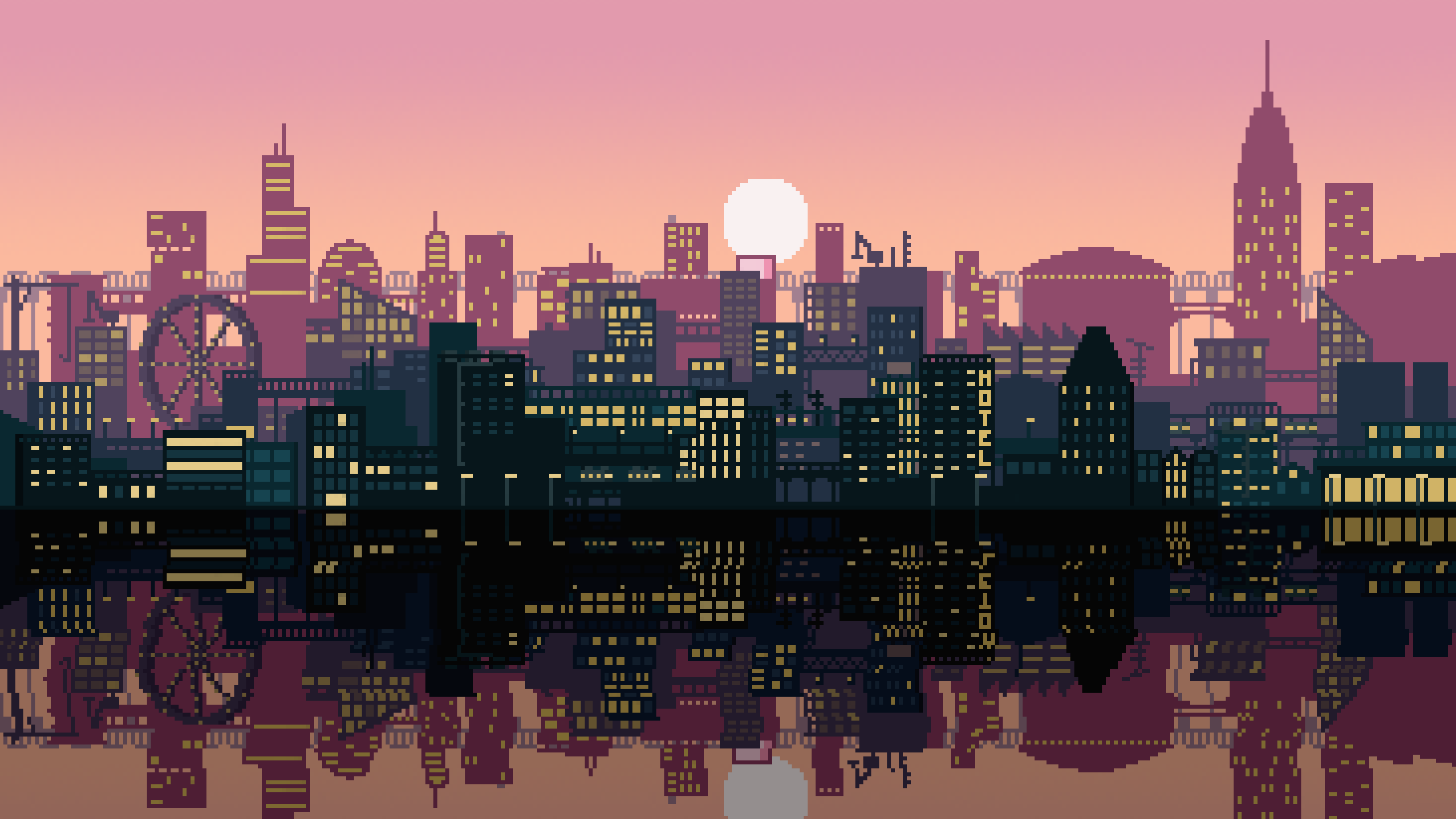 City Art Wallpapers.png