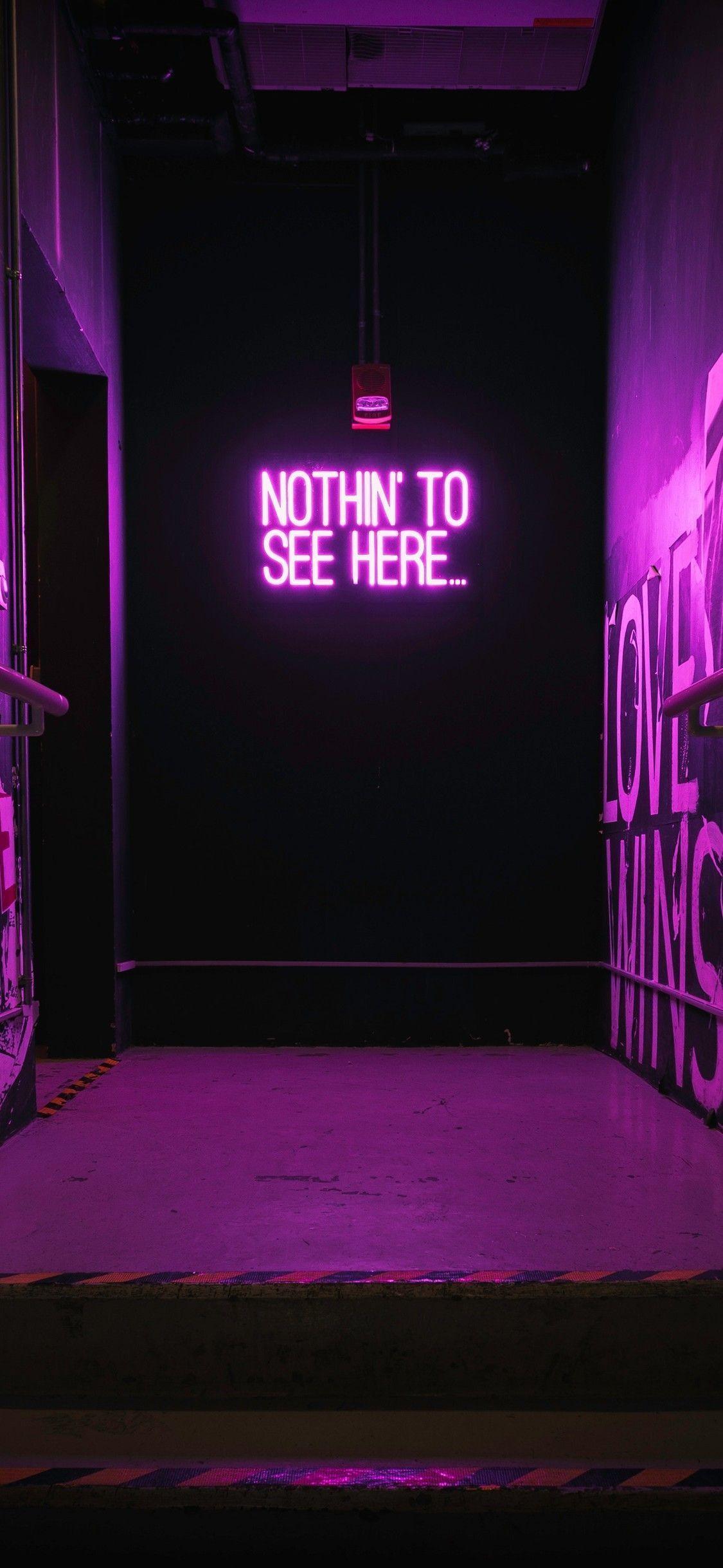 4K Neon iPhone Images.jpg