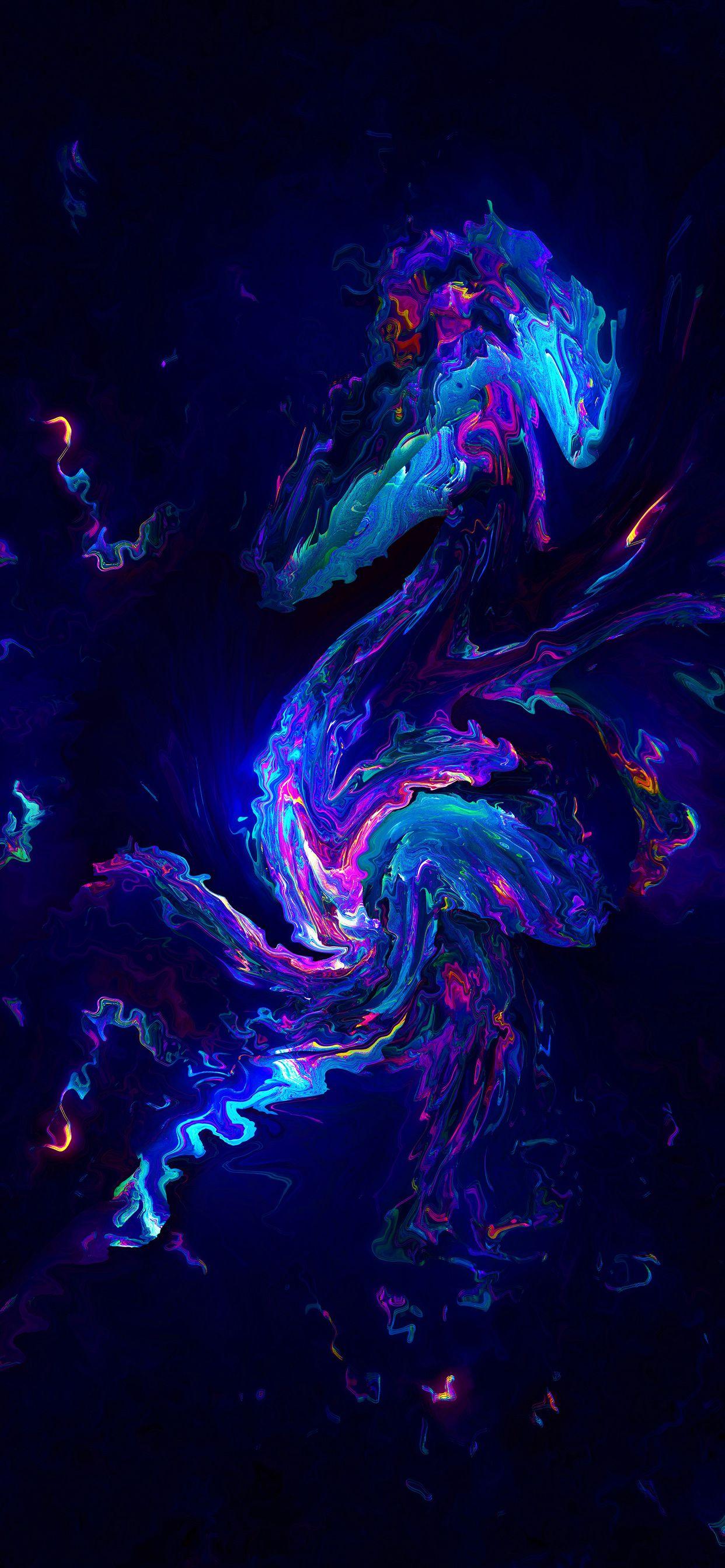 4K Neon iPhone Picture.jpg
