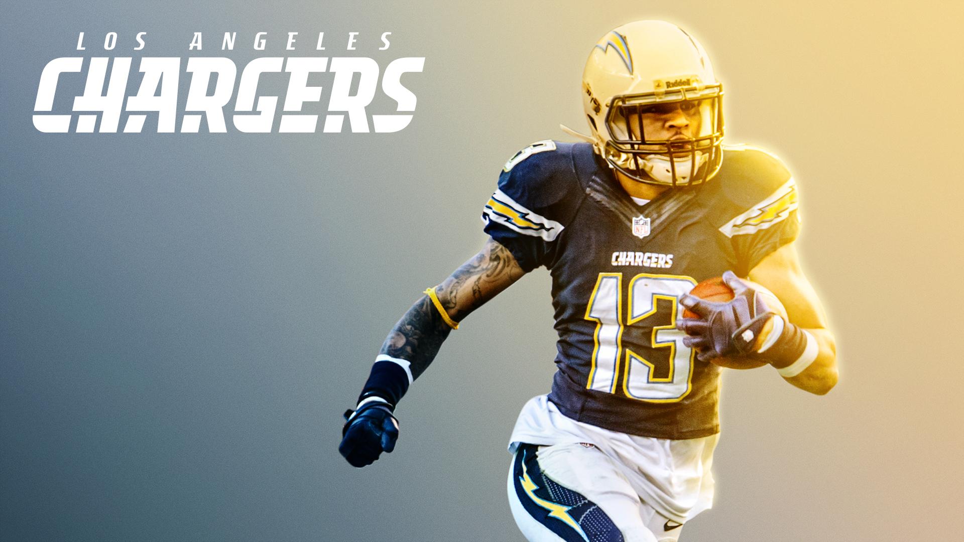 Los Angeles Chargers Wallpapers.jpg