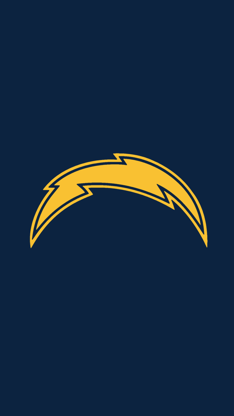 Los Angeles Chargers Images.png