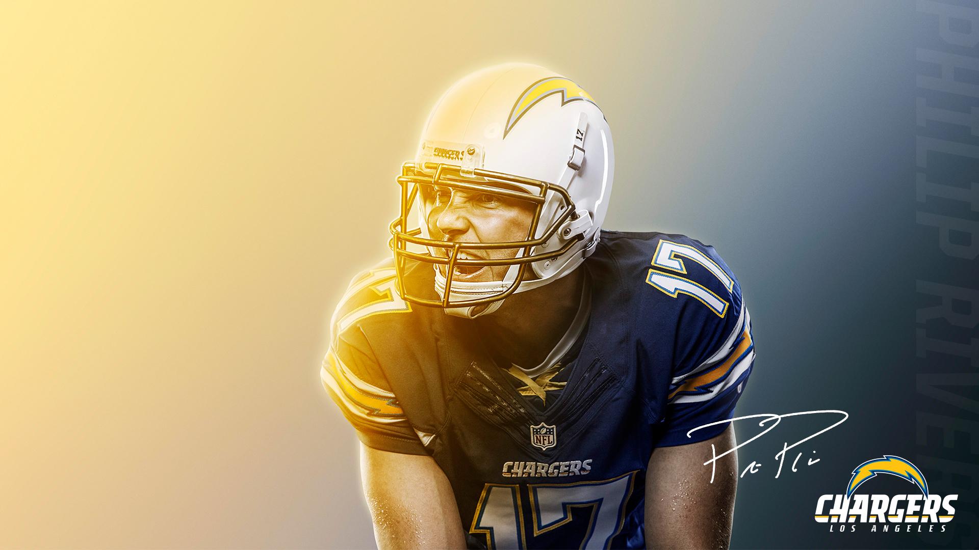 Los Angeles Chargers Wallpaper.jpg