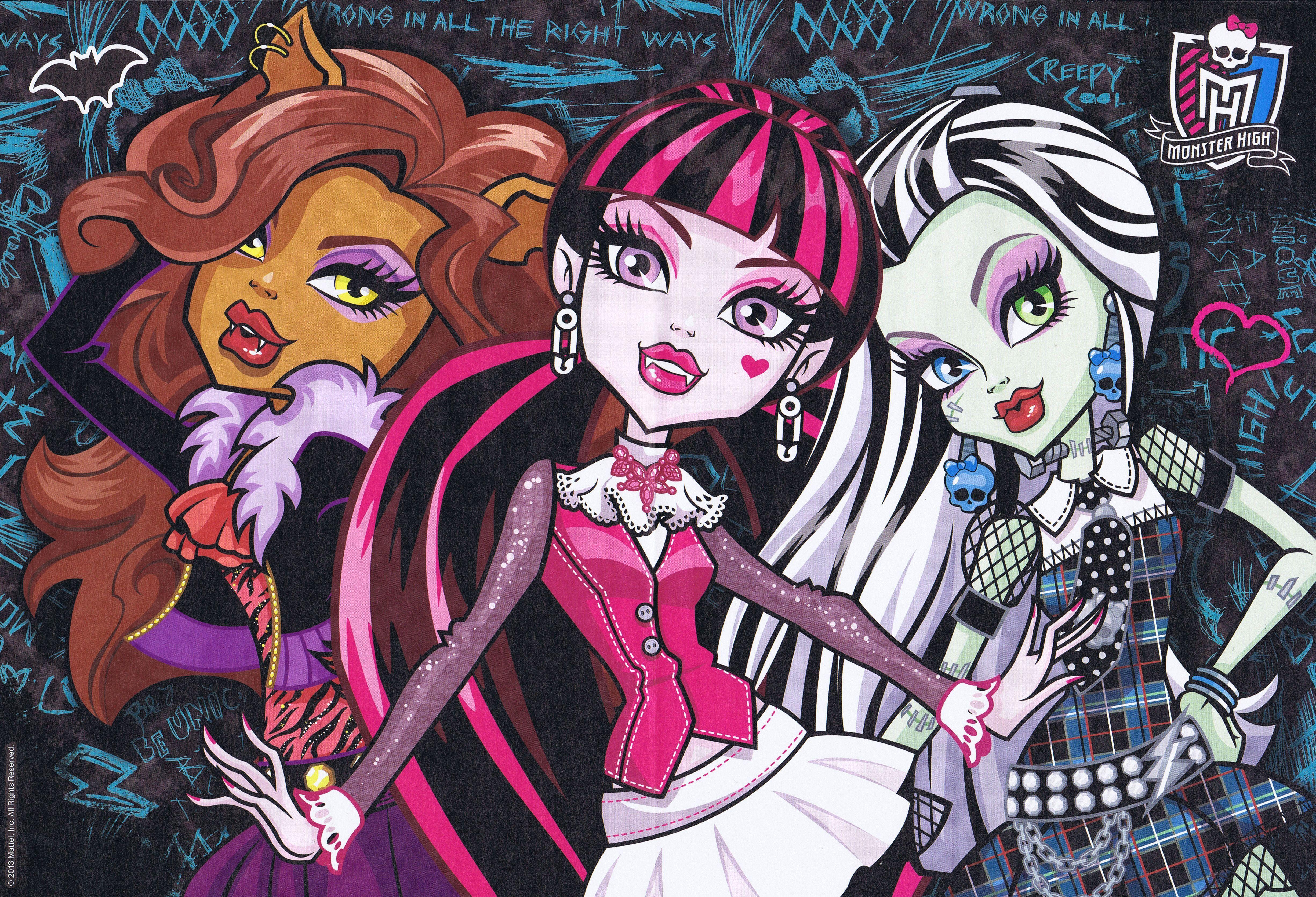 Monster High pics.jpg