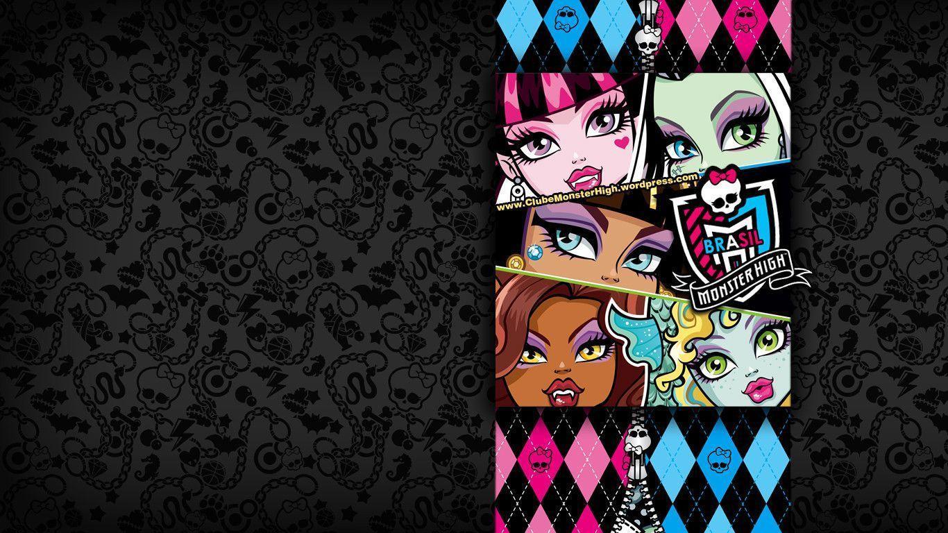 Monster High wallpaper.jpg