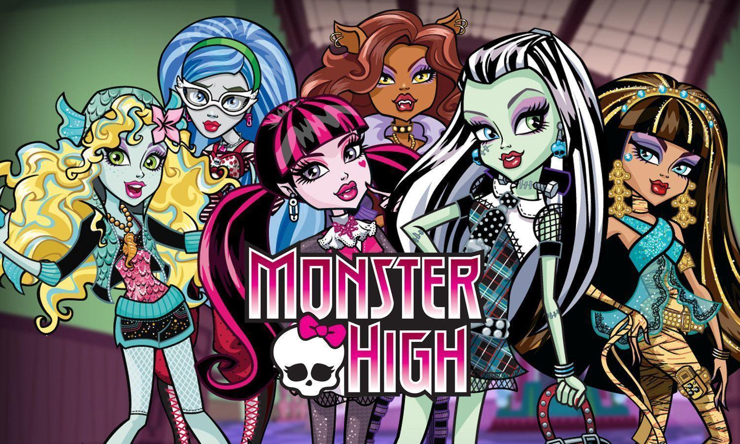 Monster High picture.jpg