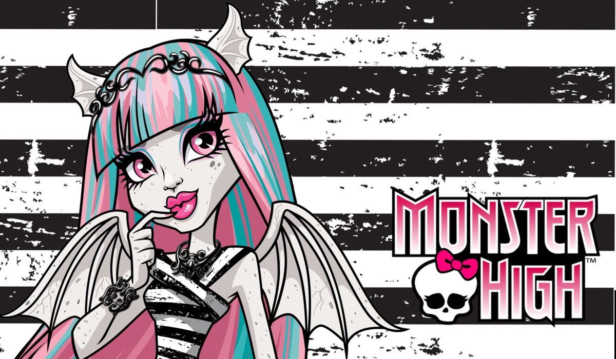 Monster High wallpapers.png