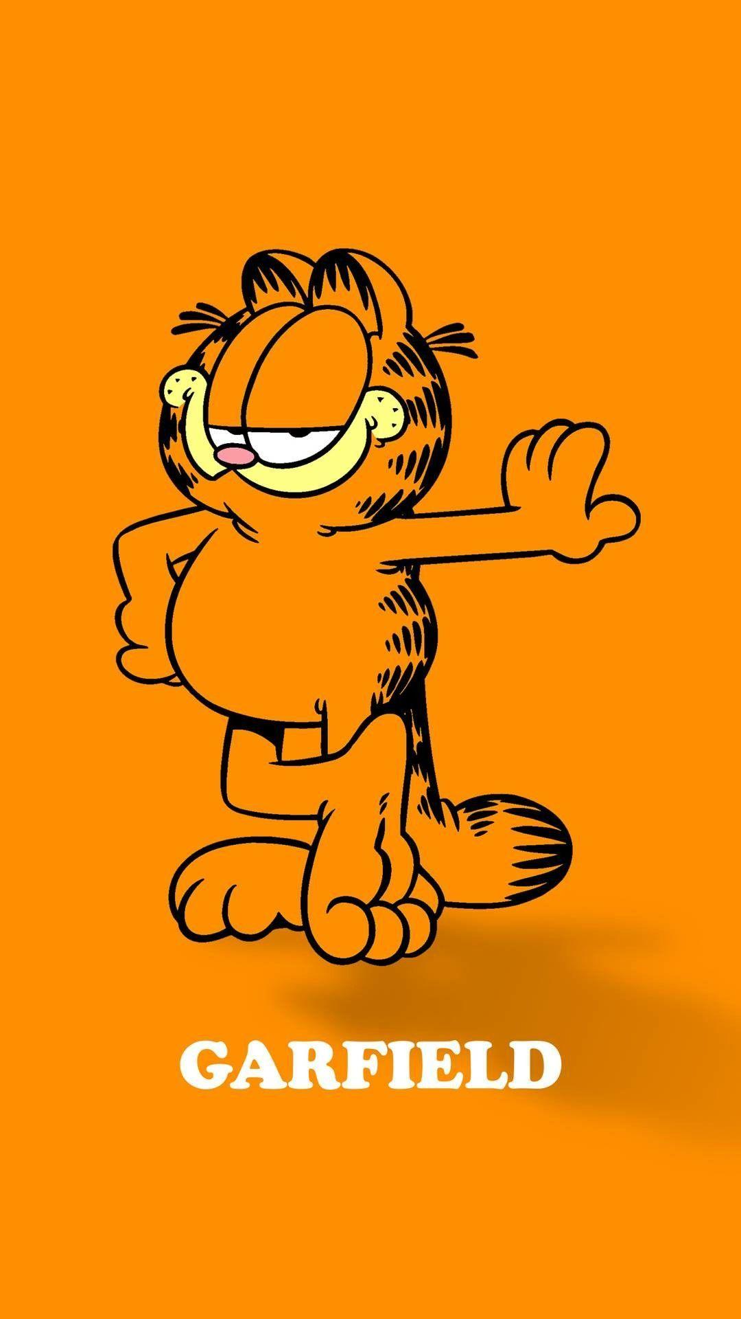 Garfield Wallpaper.jpg