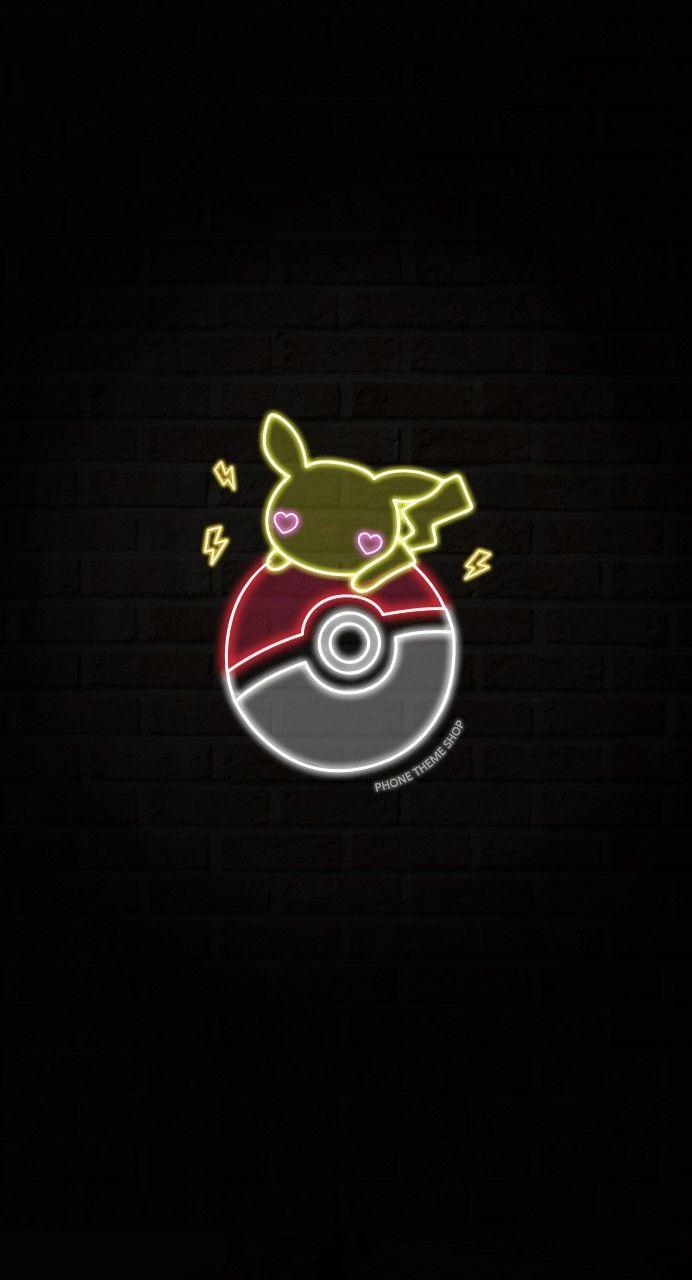 PokÃ©mon Phone wallpapers.jpg