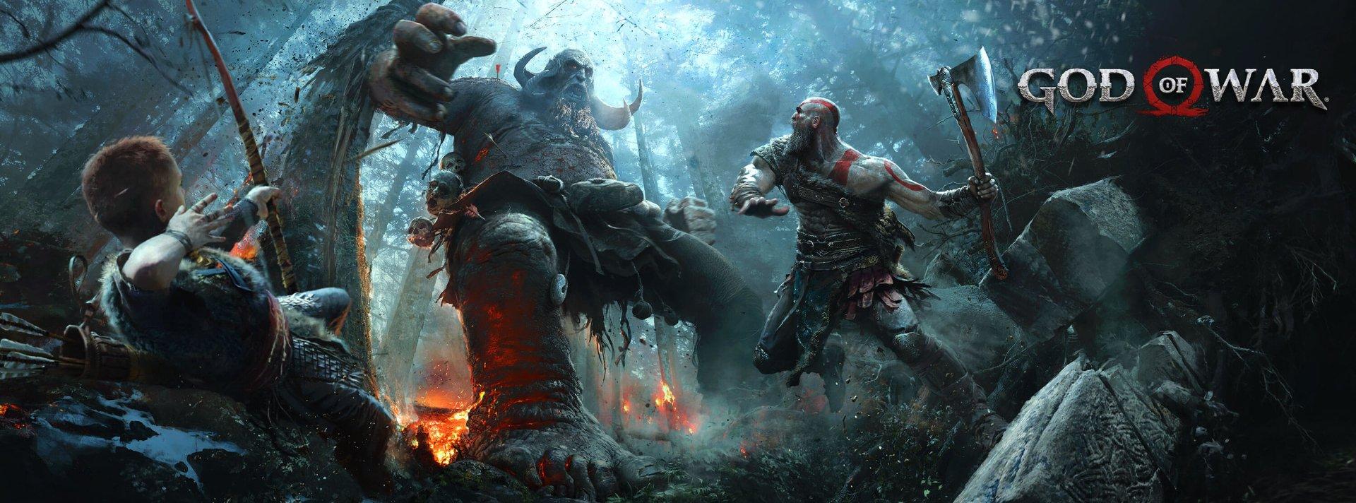 God of War 4K Desktop Wallpaper.jpg
