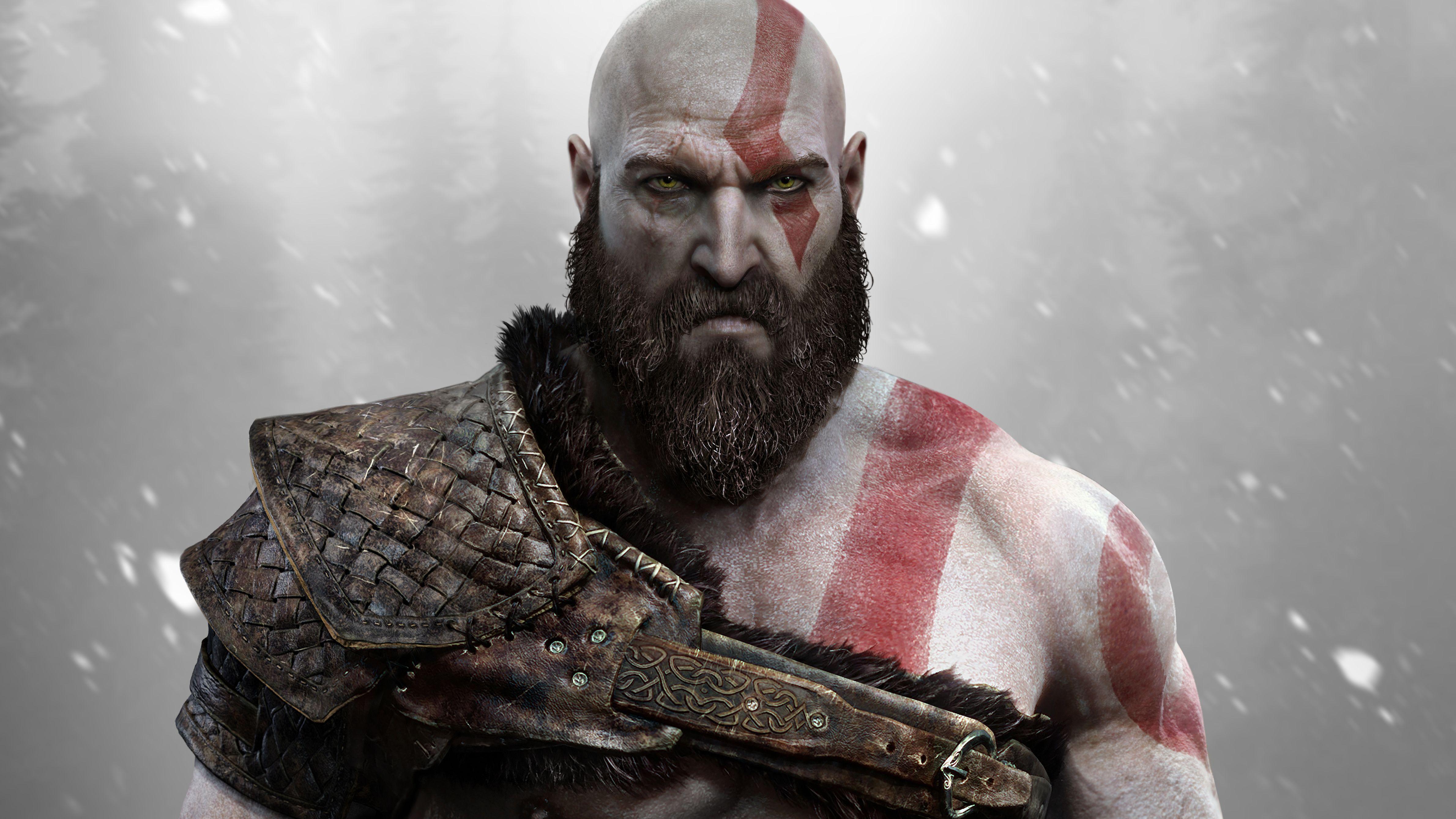 God of War 4K Desktop Picture.jpg