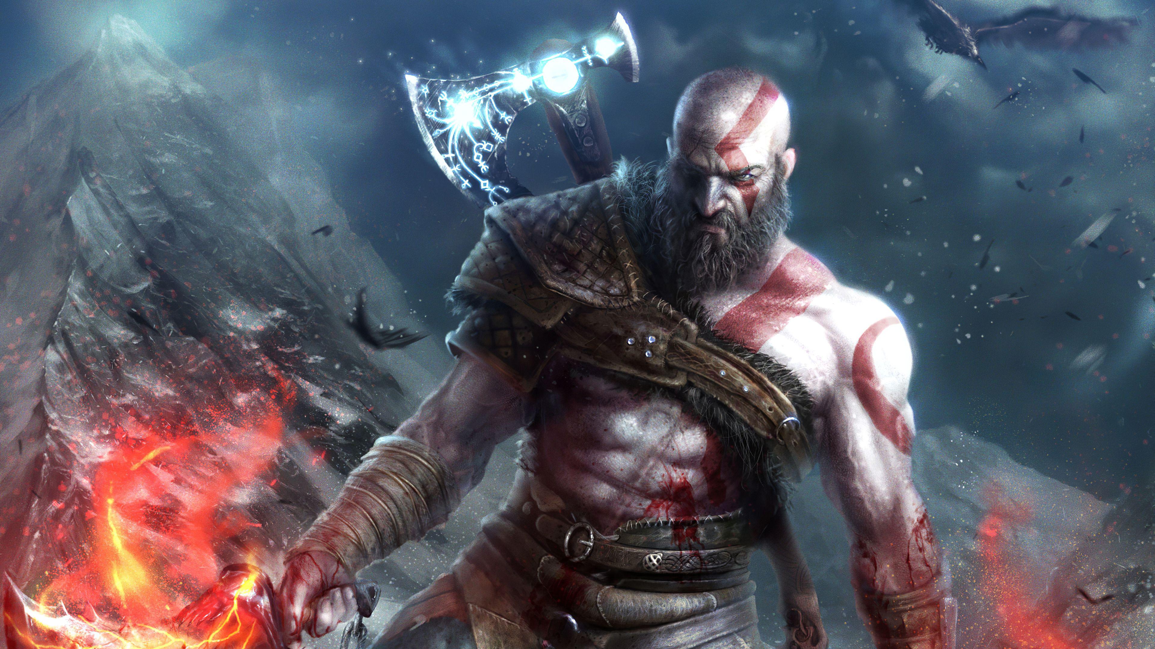 God of War 4K Desktop Pictures.jpg